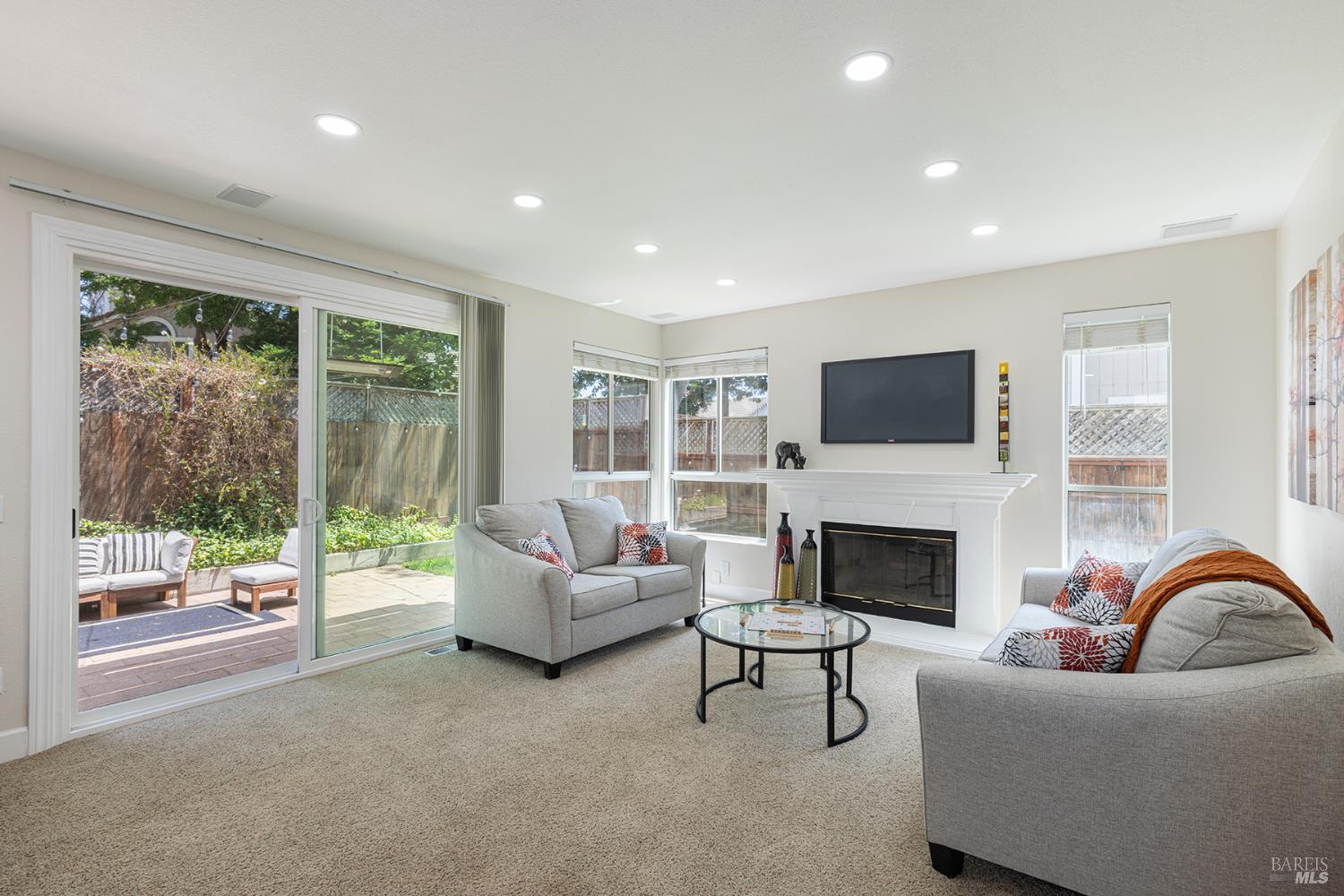 2285 Dancing Penny Way