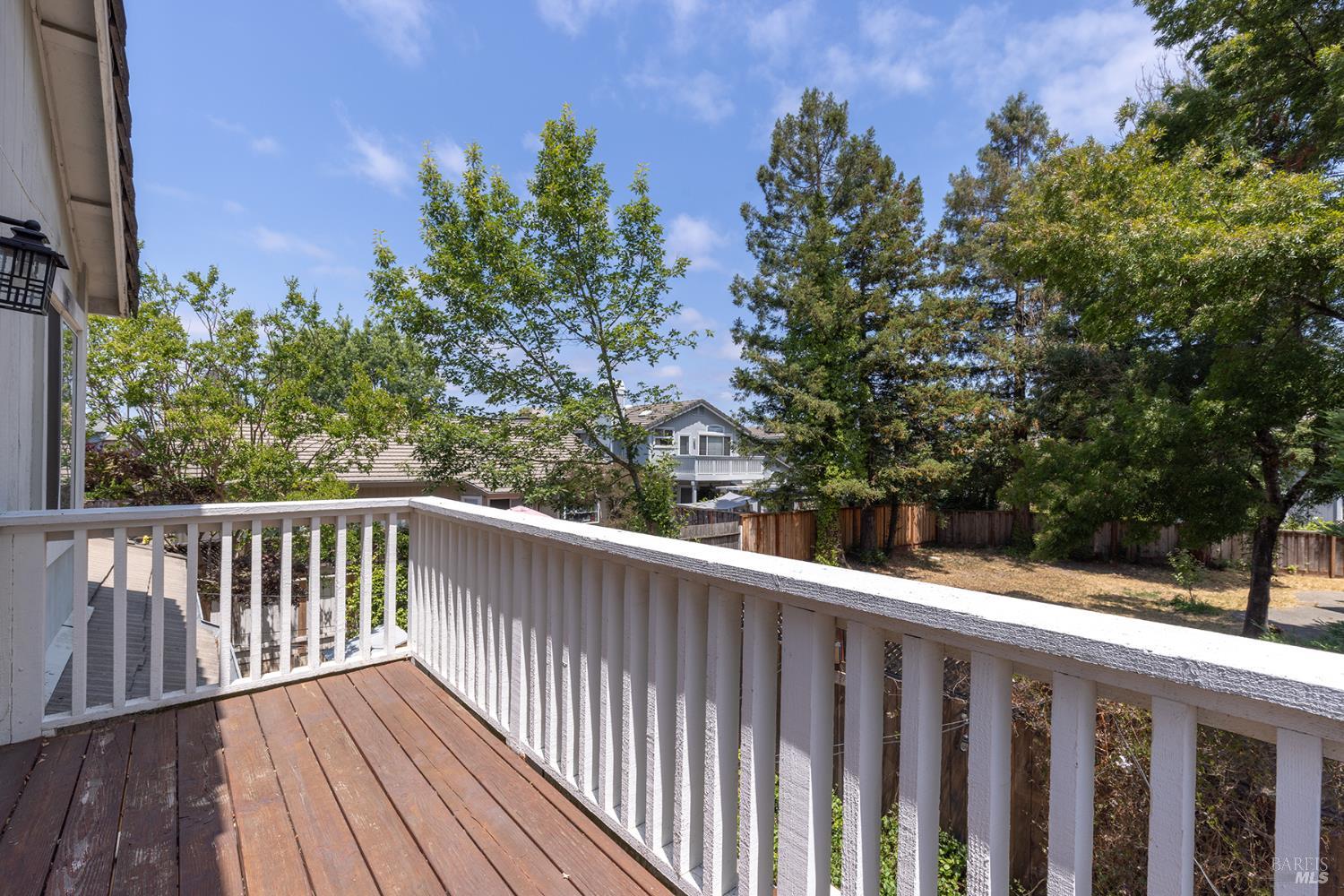 2285 Dancing Penny Way