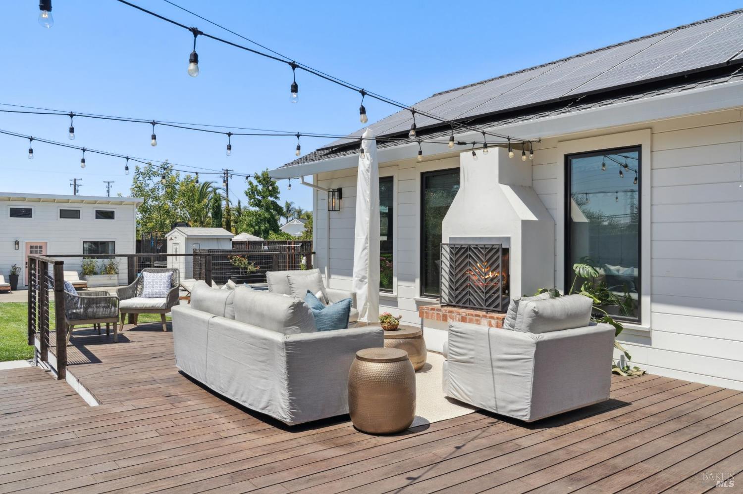 205 Ursuline Rd