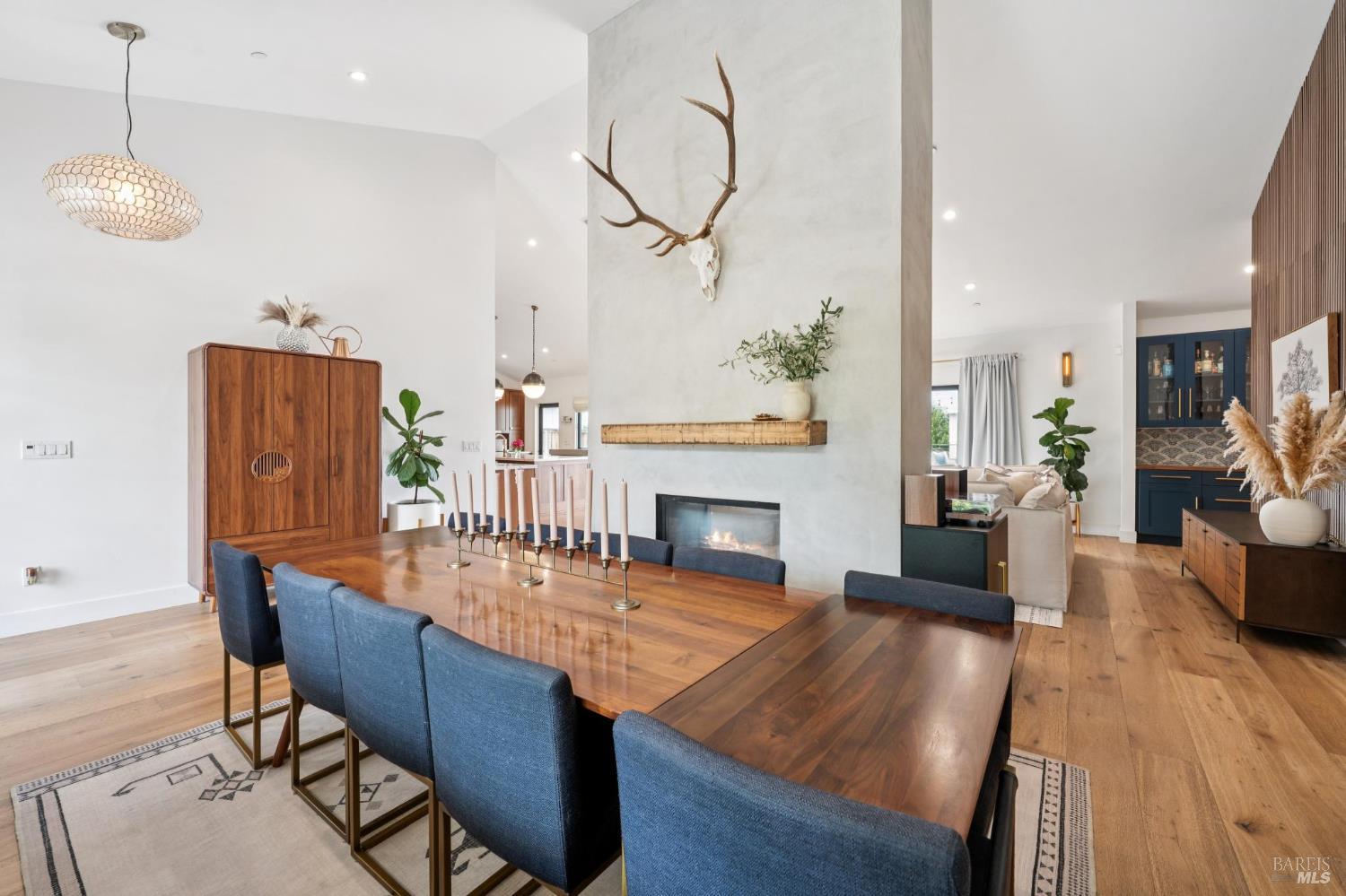 205 Ursuline Rd