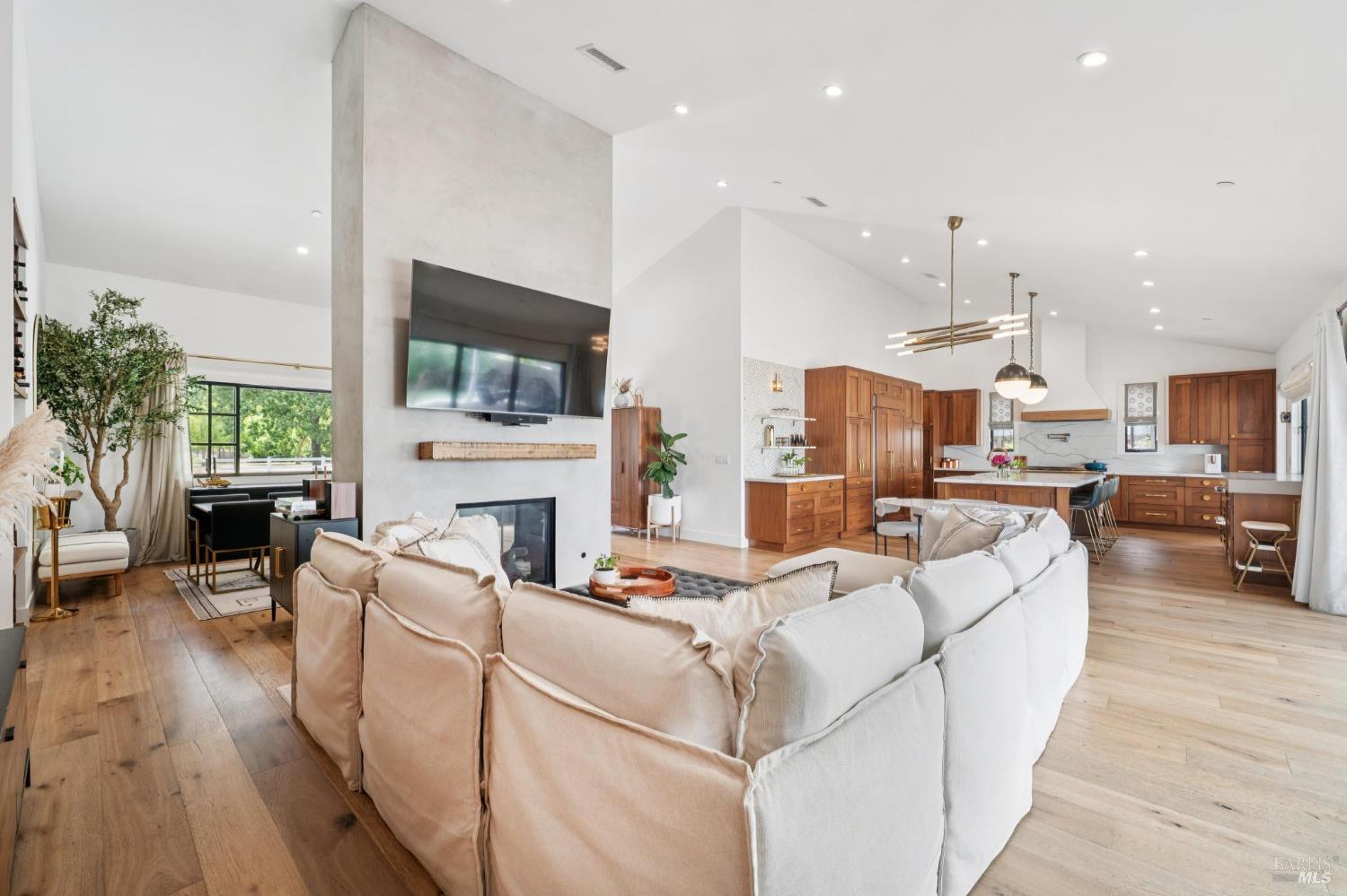 205 Ursuline Rd