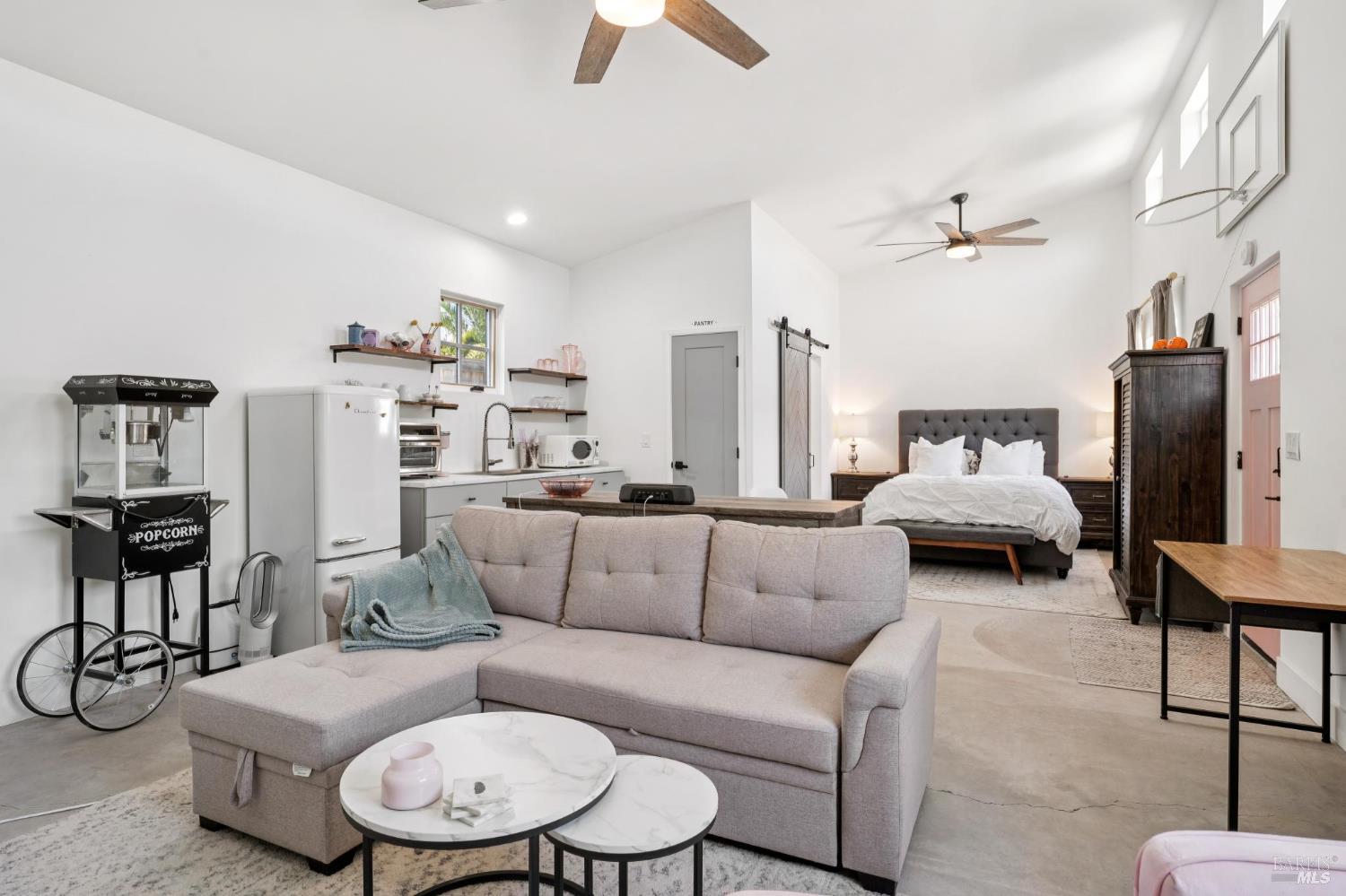 205 Ursuline Rd