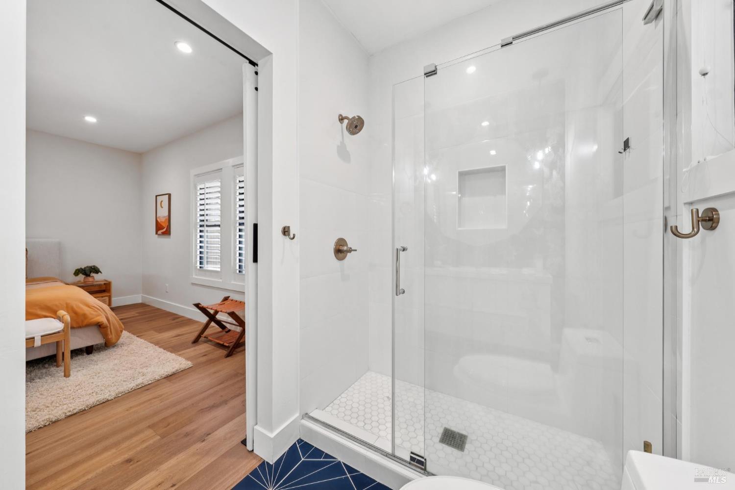 205 Ursuline Rd
