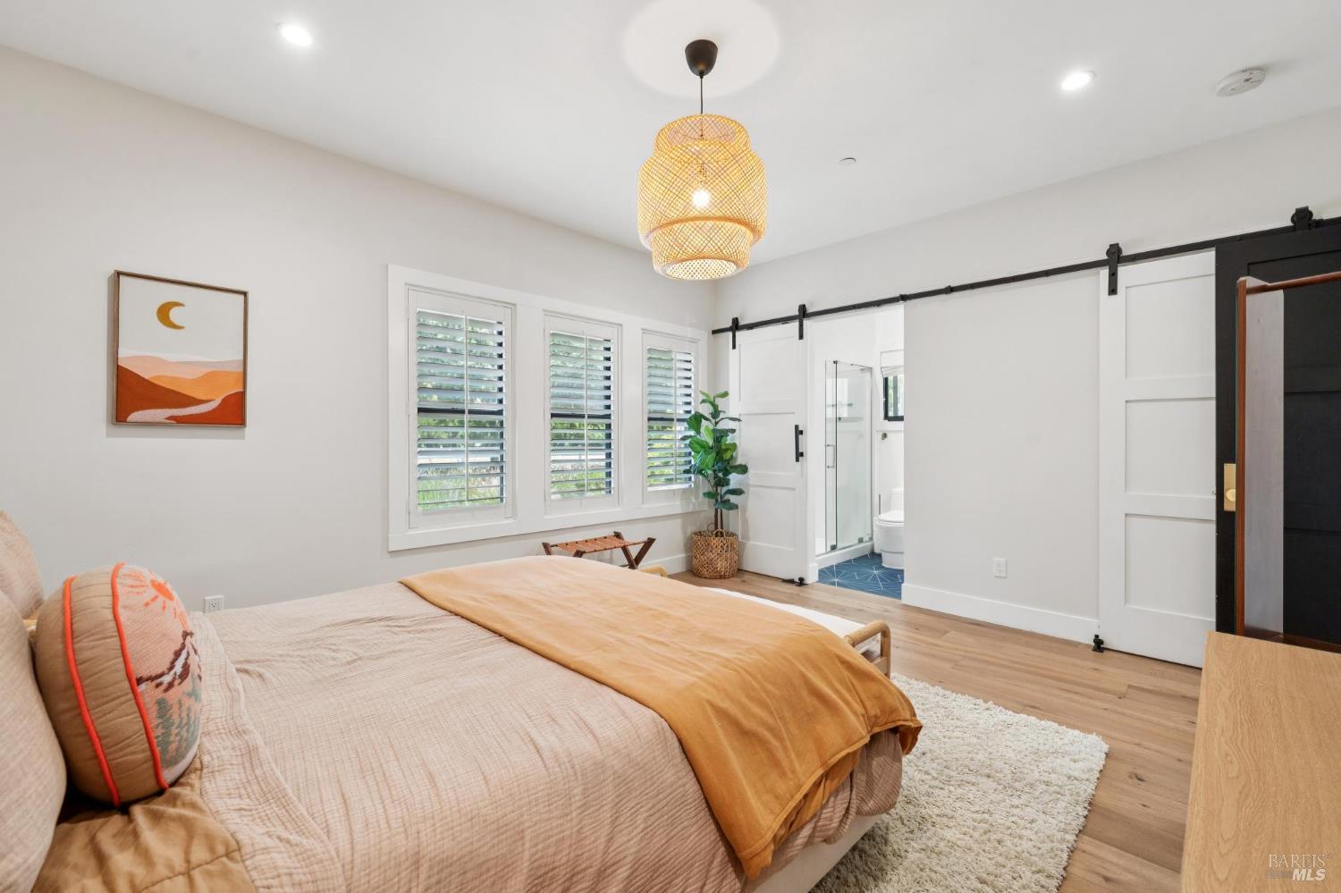 205 Ursuline Rd