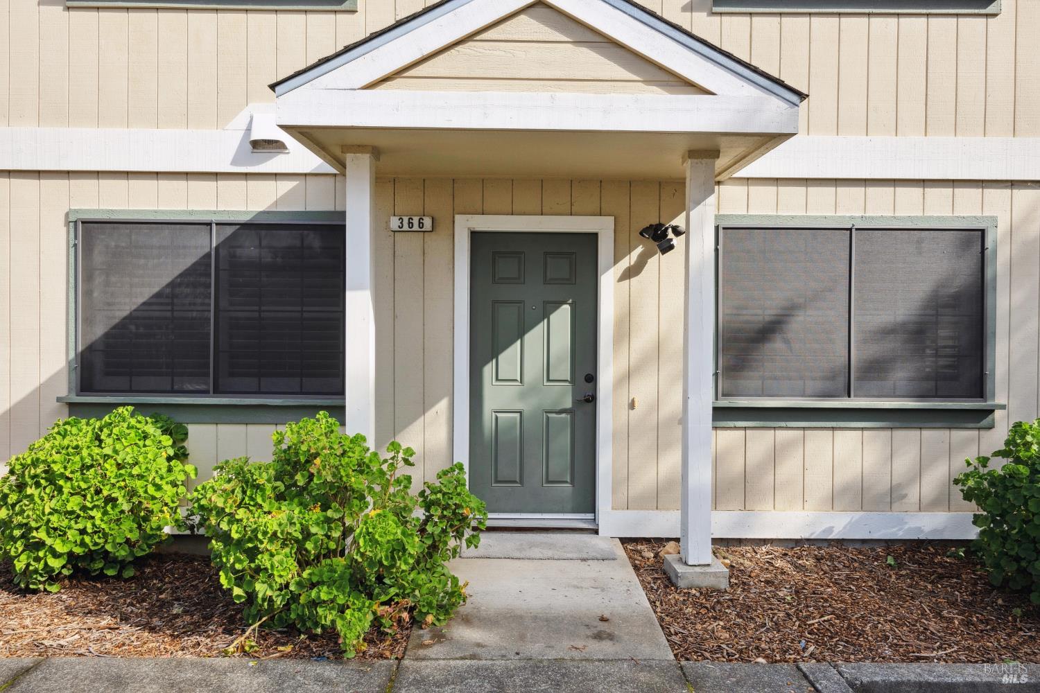 366 Piper St