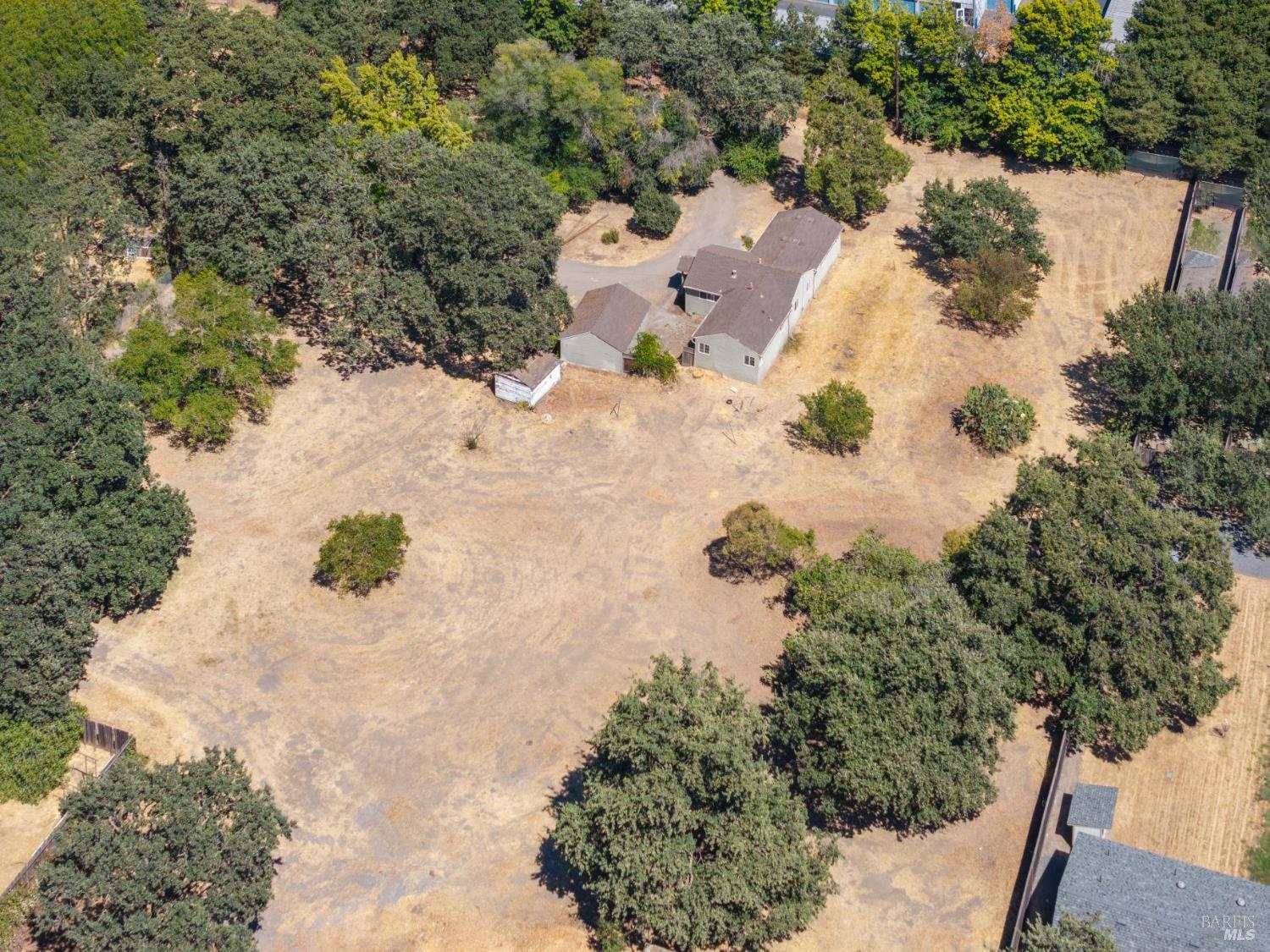666 Brittain Ln