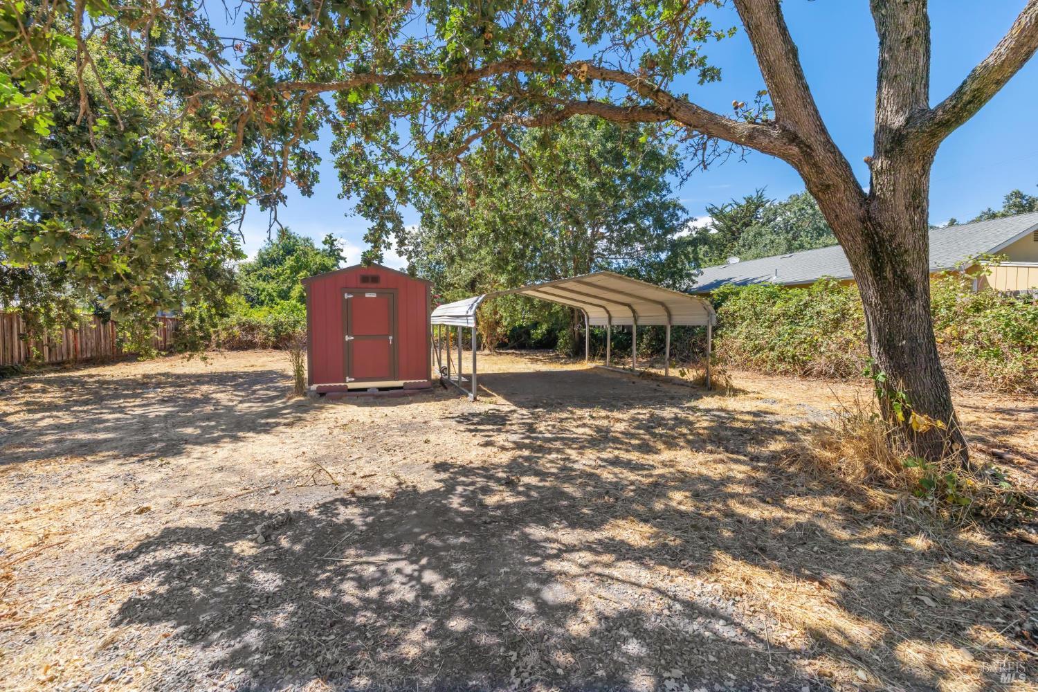 666 Brittain Ln