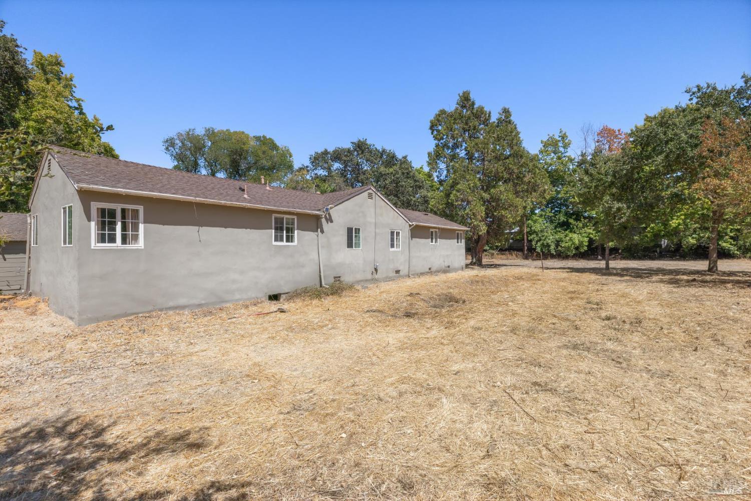 666 Brittain Ln