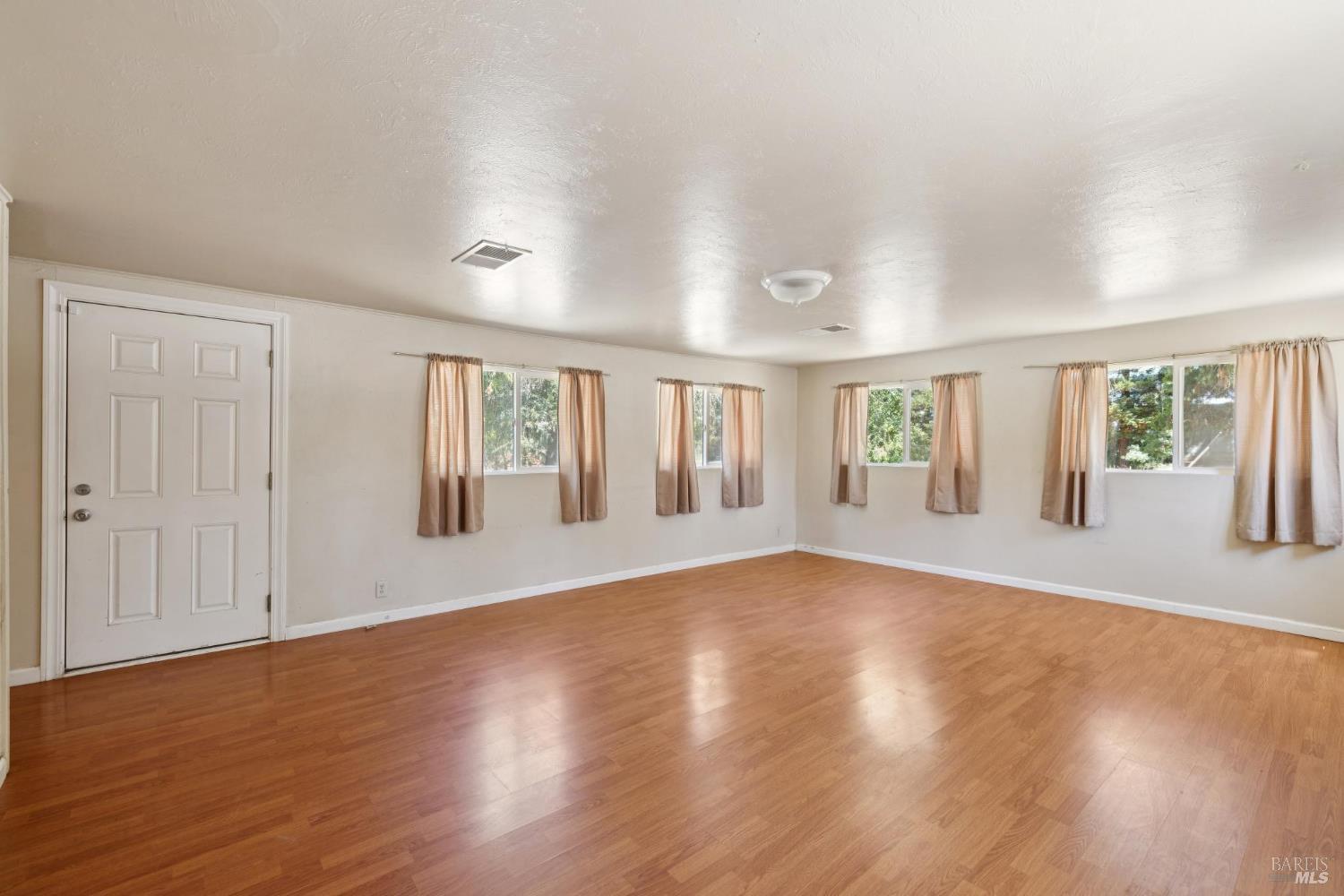 666 Brittain Ln