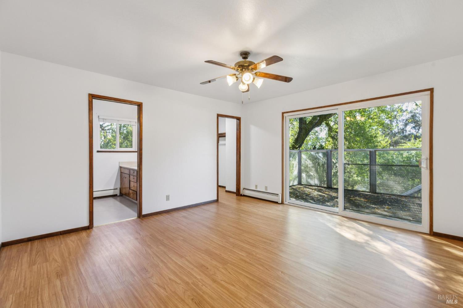 4050 Sonoma Mountain Rd