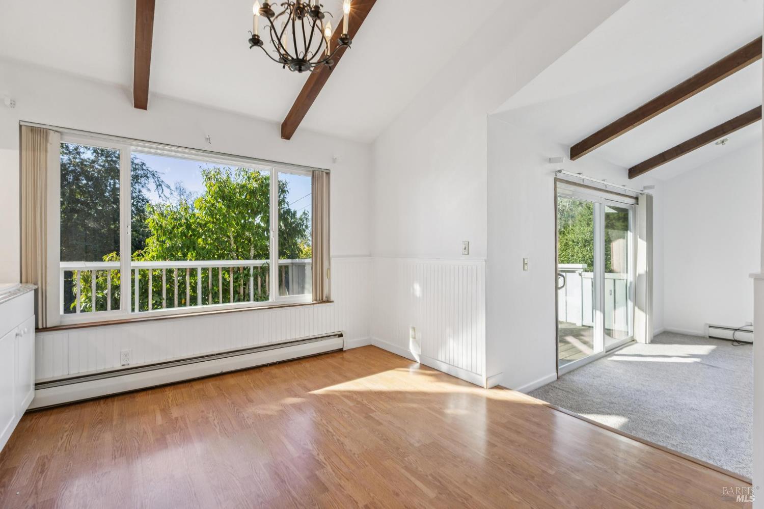 4050 Sonoma Mountain Rd