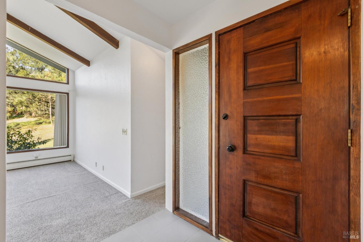 4050 Sonoma Mountain Rd