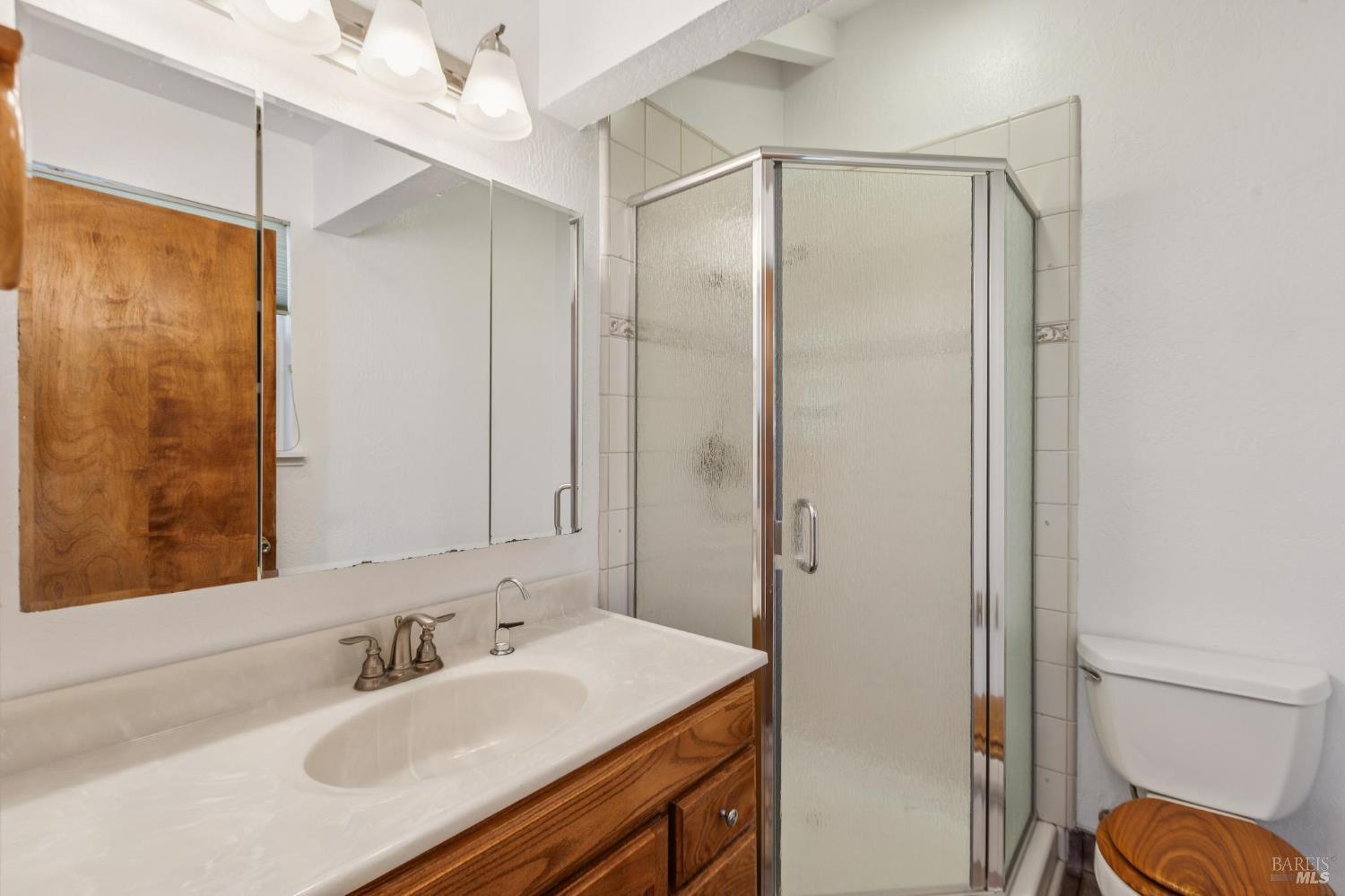 4050 Sonoma Mountain Rd