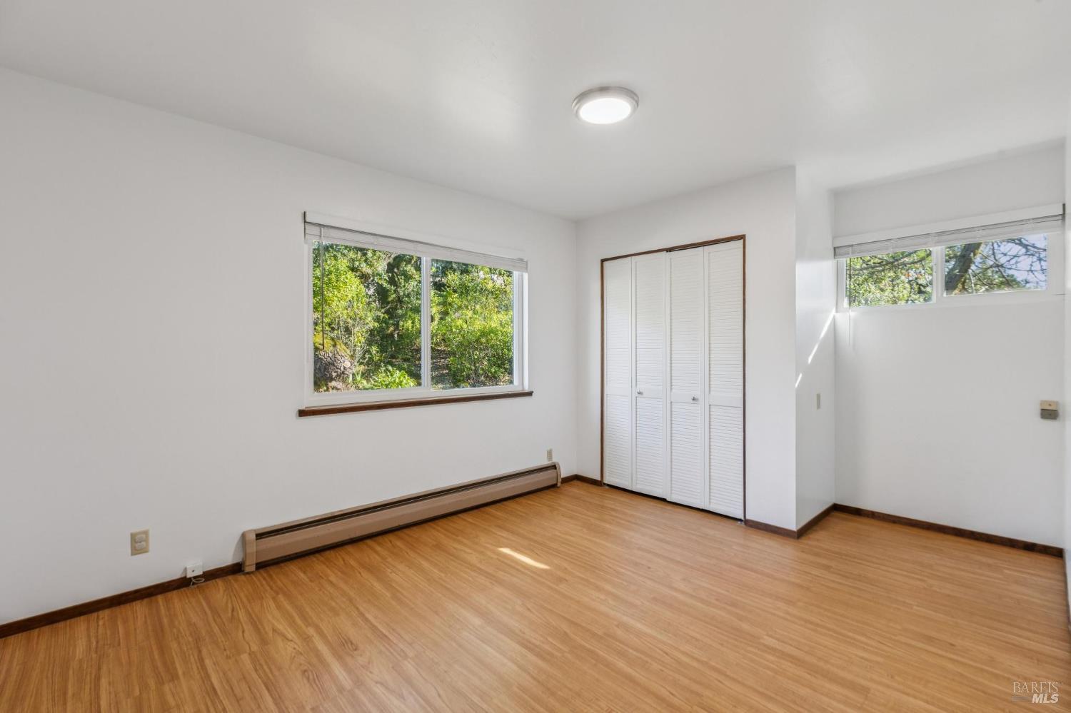 4050 Sonoma Mountain Rd