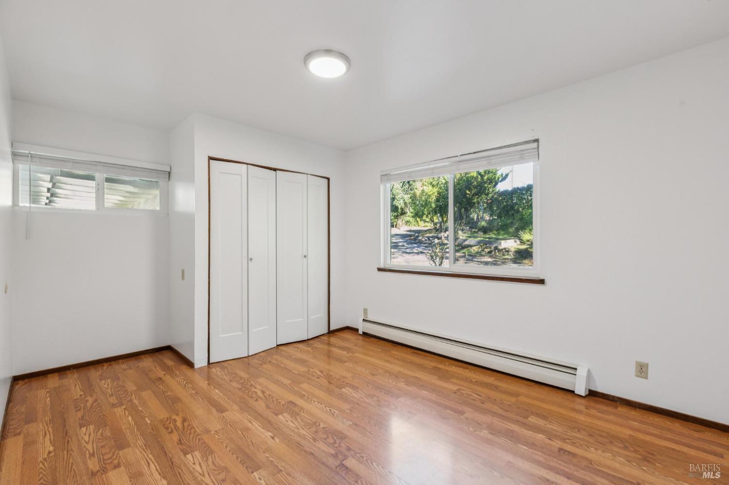 4050 Sonoma Mountain Rd