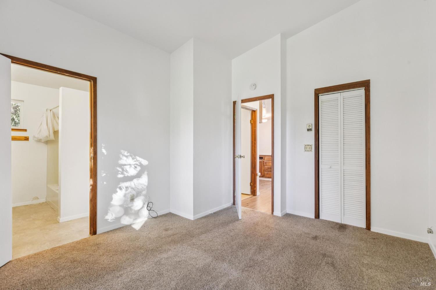 4050 Sonoma Mountain Rd