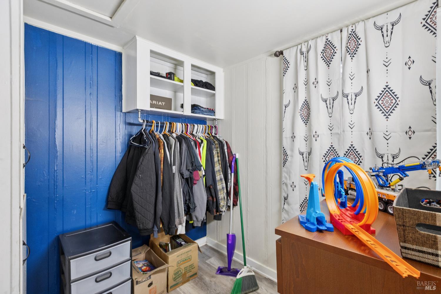 2457 Guerneville Road