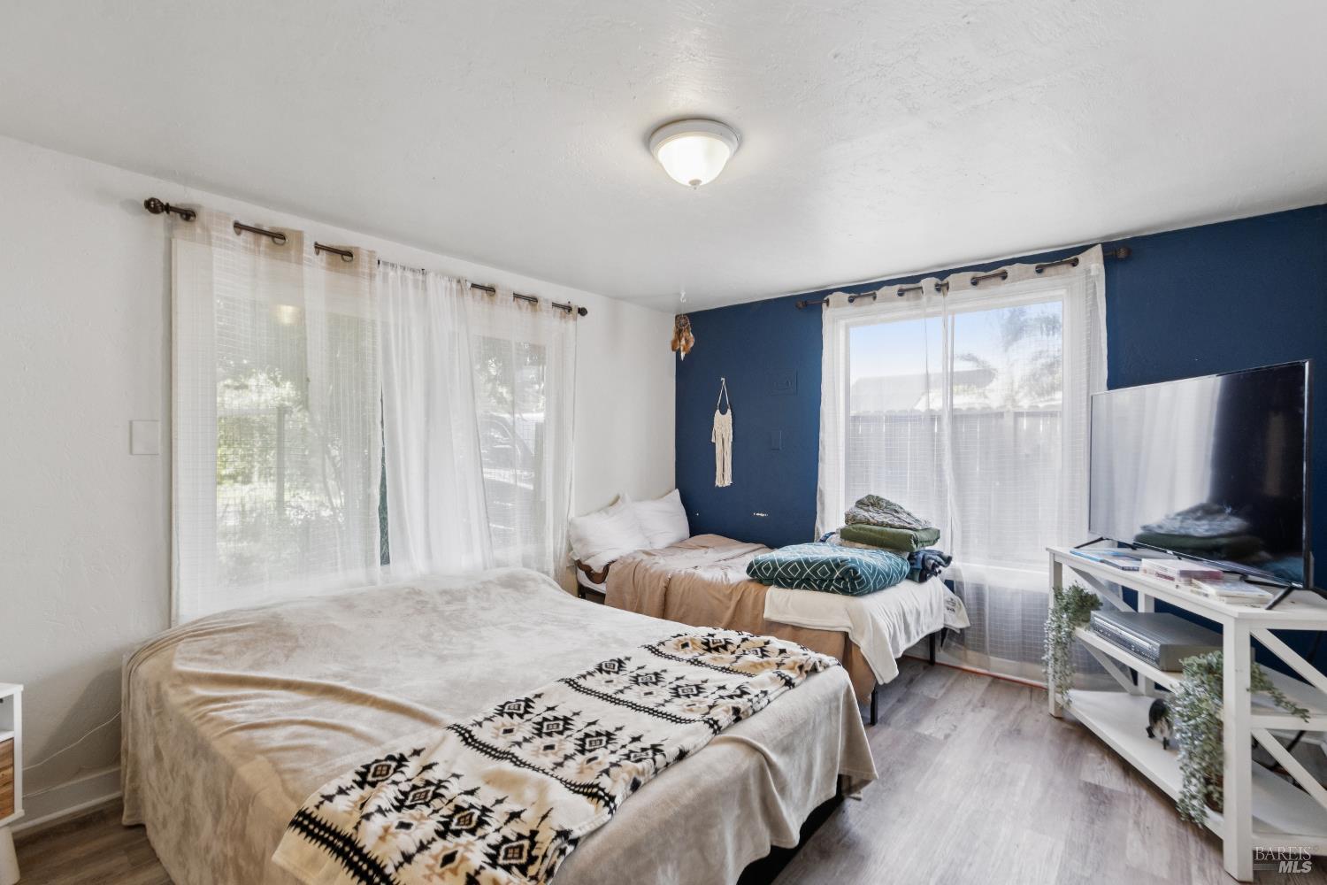 2457 Guerneville Road