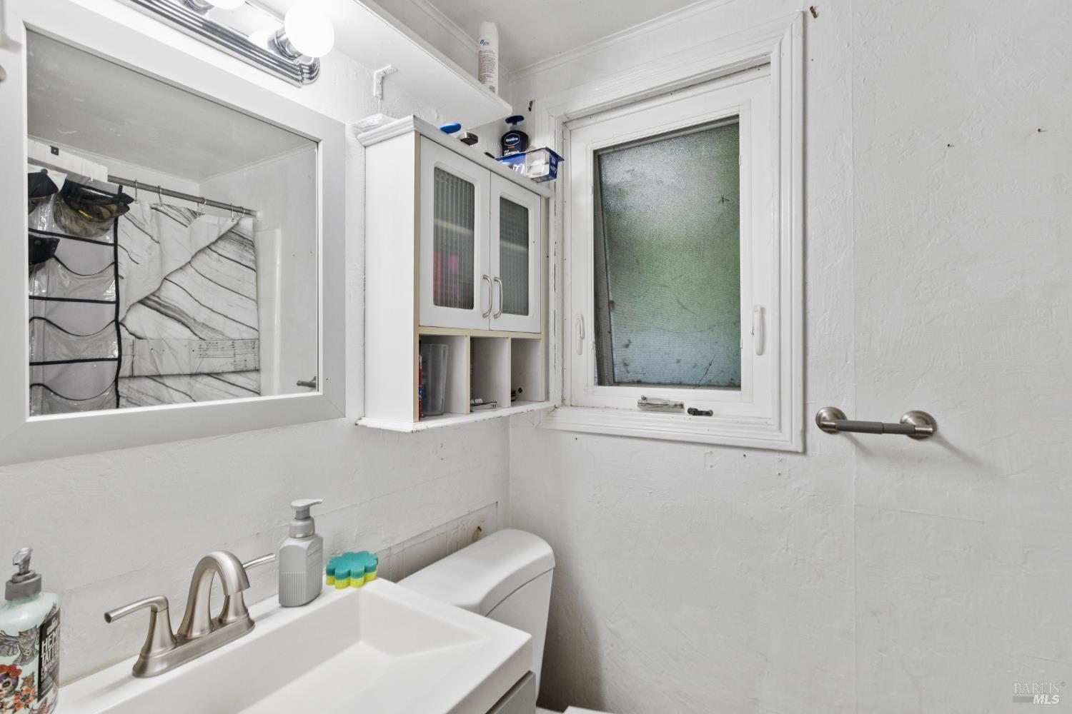 2457 Guerneville Road