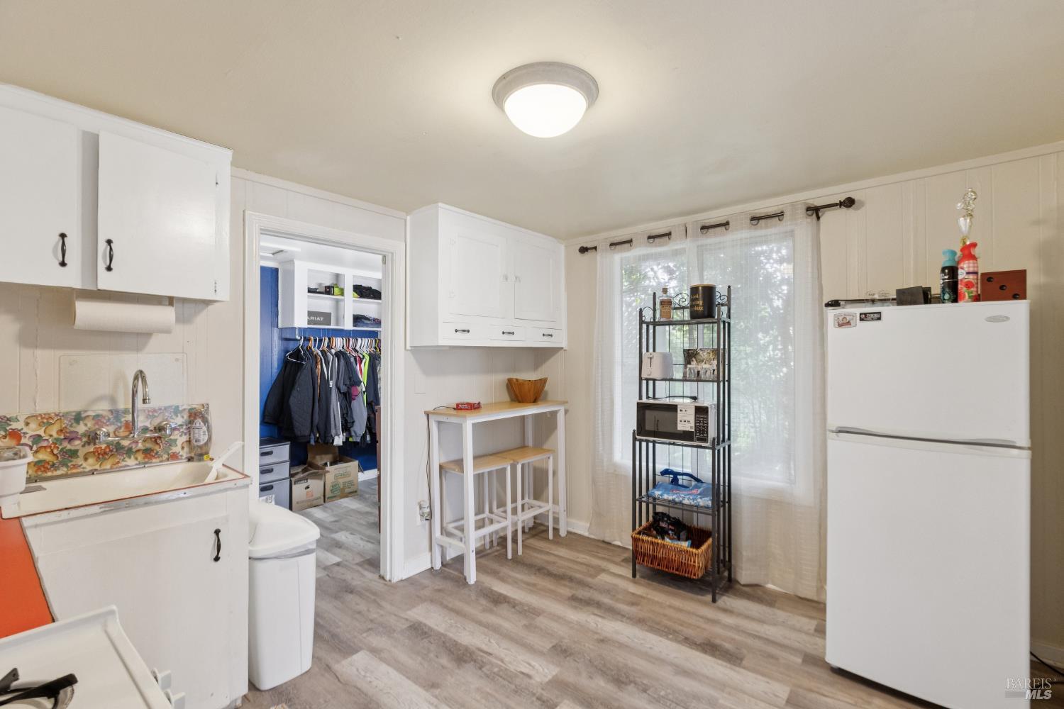 2457 Guerneville Road