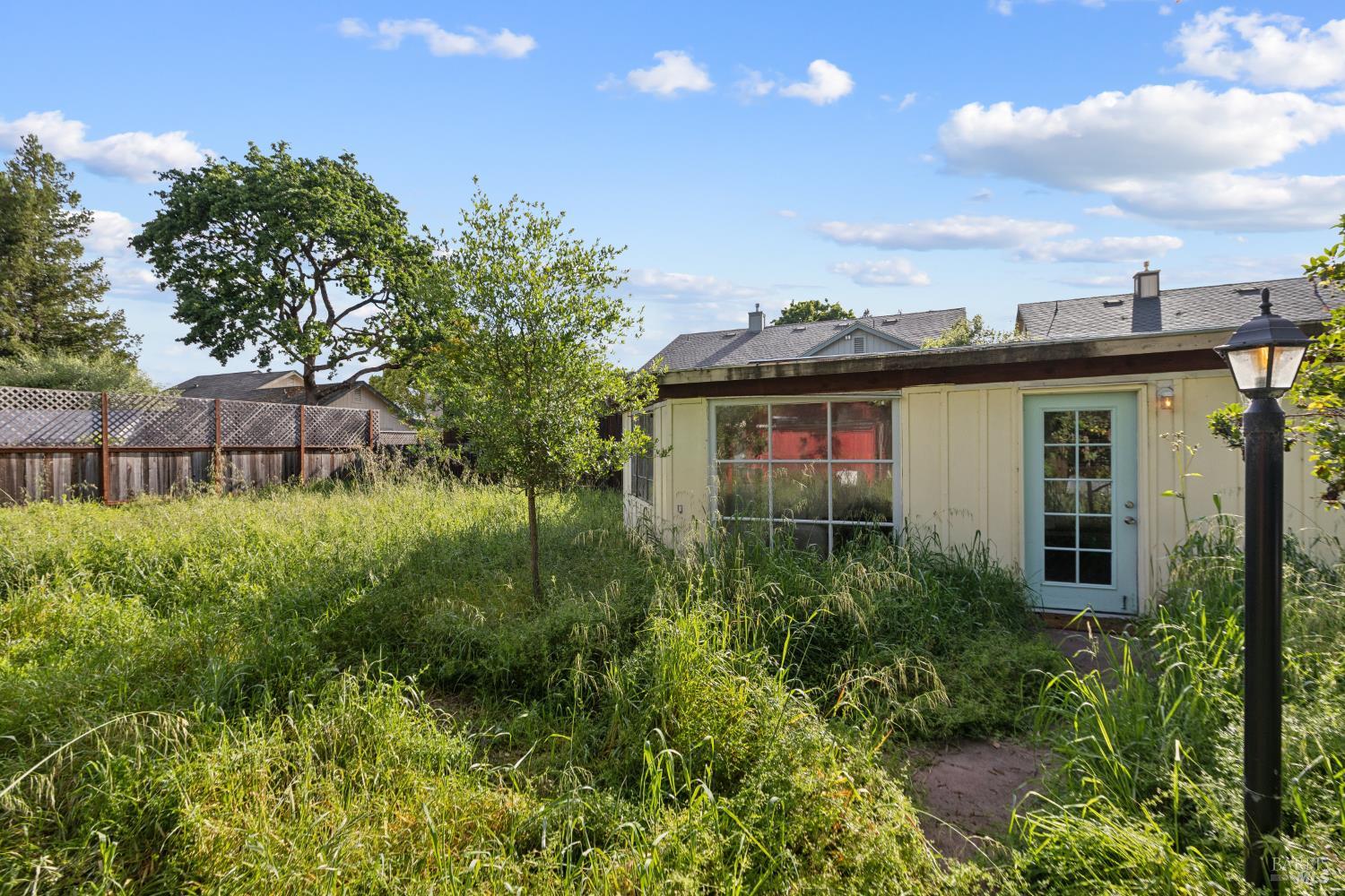 2457 Guerneville Road