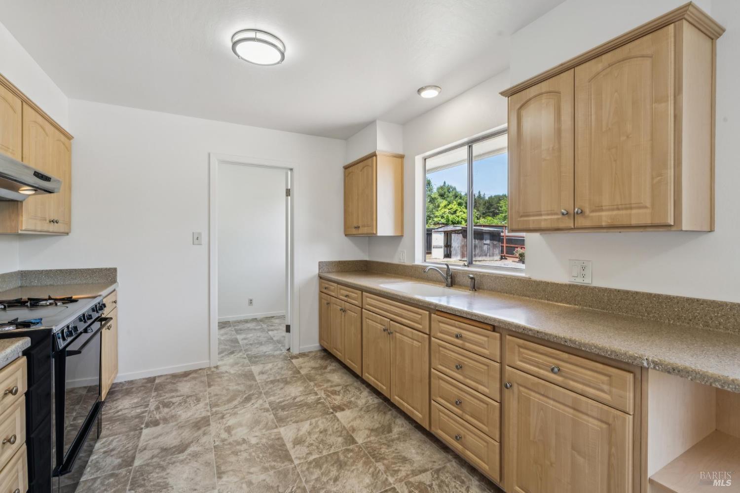 6830 Giusti Road