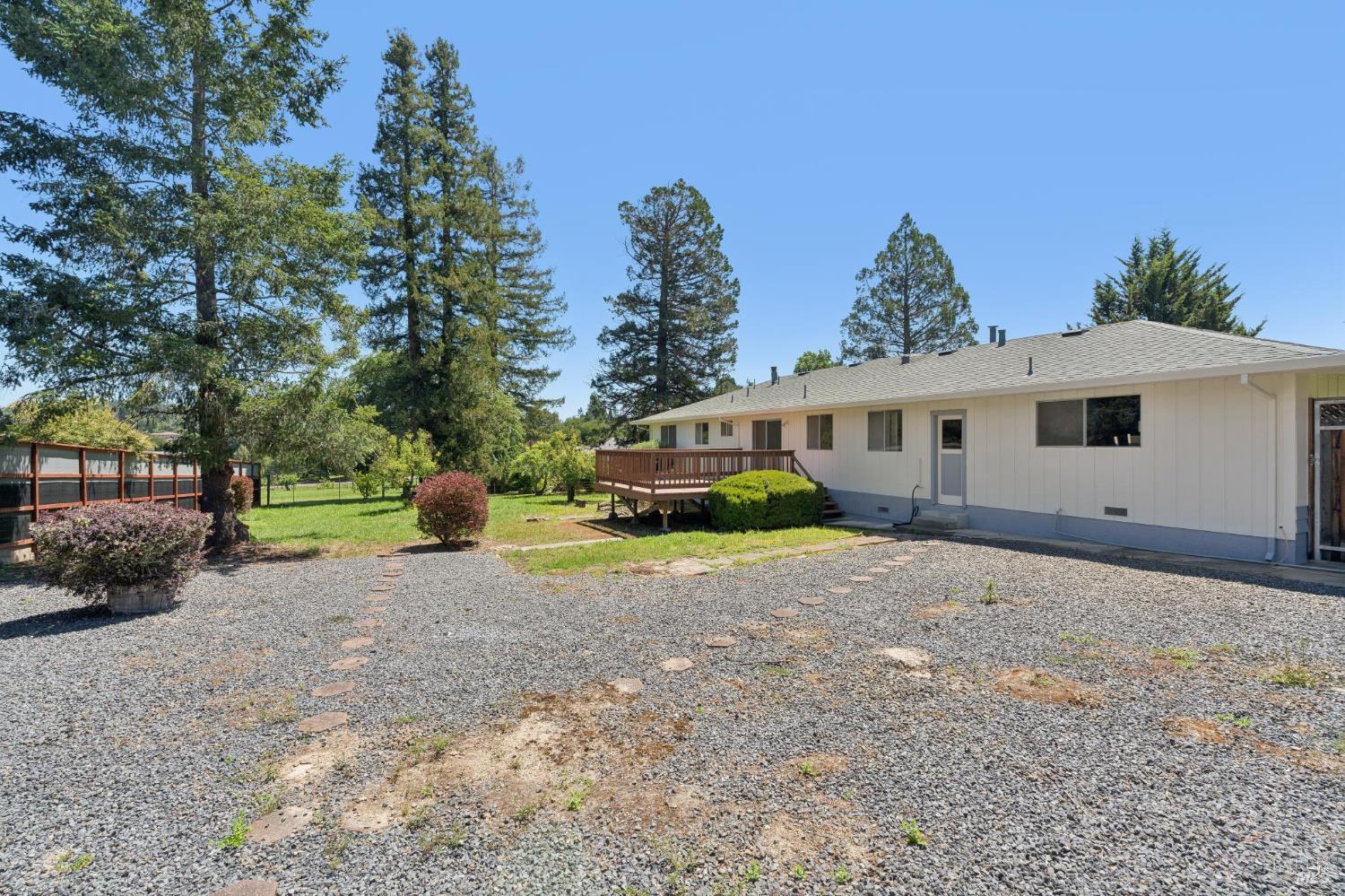 6830 Giusti Road