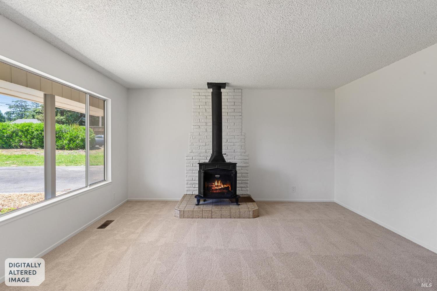 6830 Giusti Road