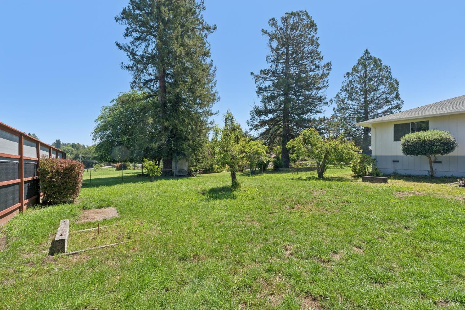 6830 Giusti Road