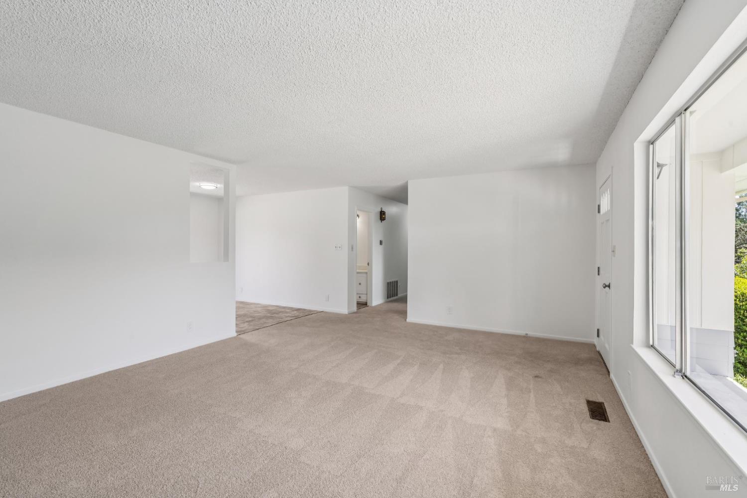 6830 Giusti Road