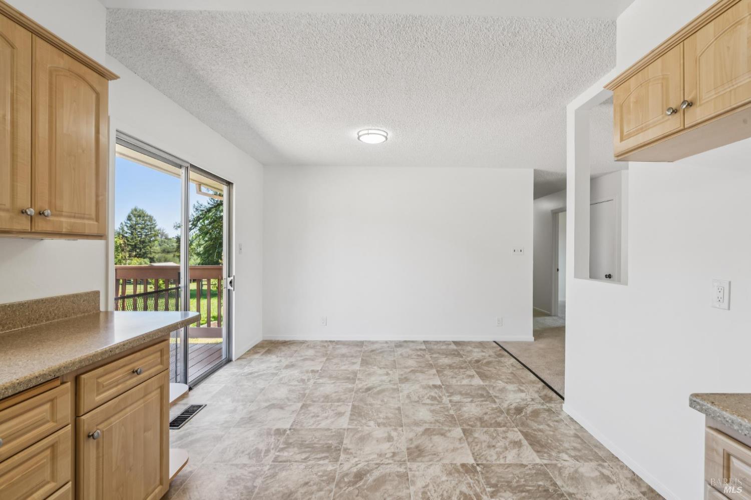 6830 Giusti Road
