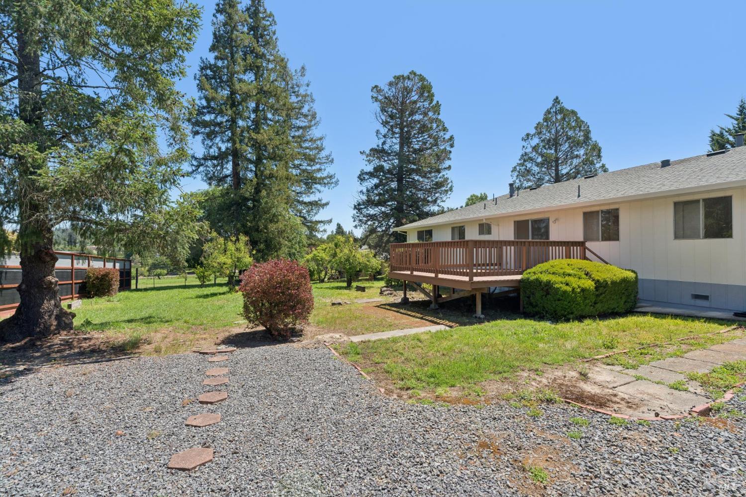 6830 Giusti Road