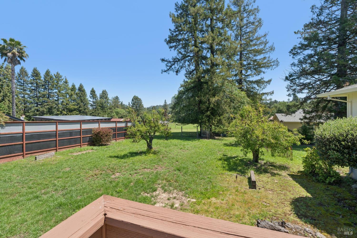 6830 Giusti Road