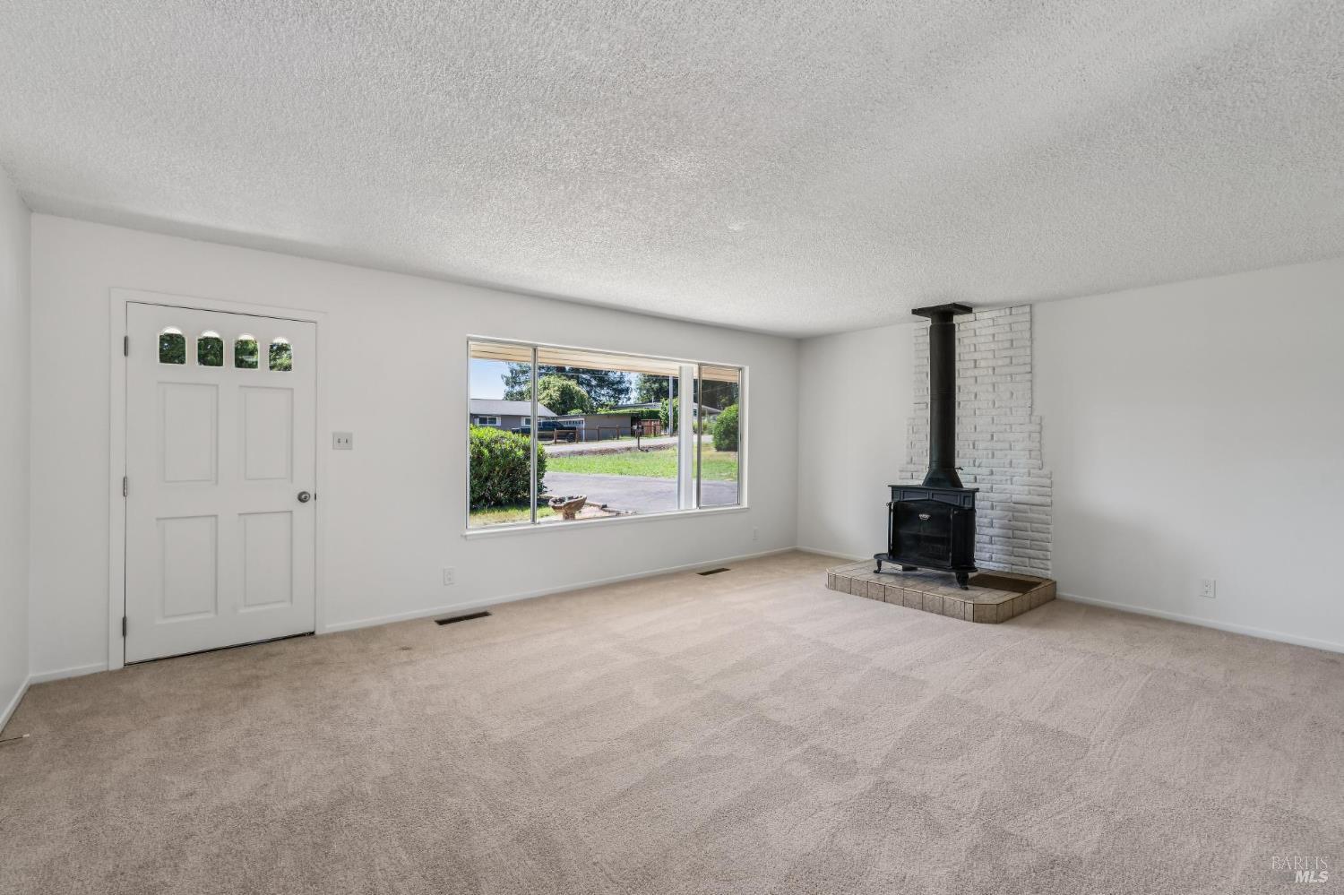 6830 Giusti Road