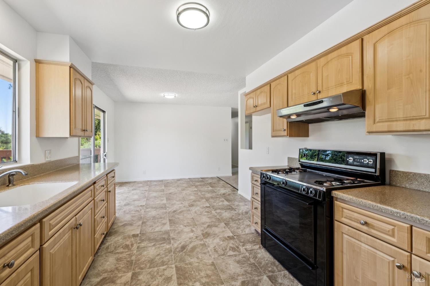 6830 Giusti Road