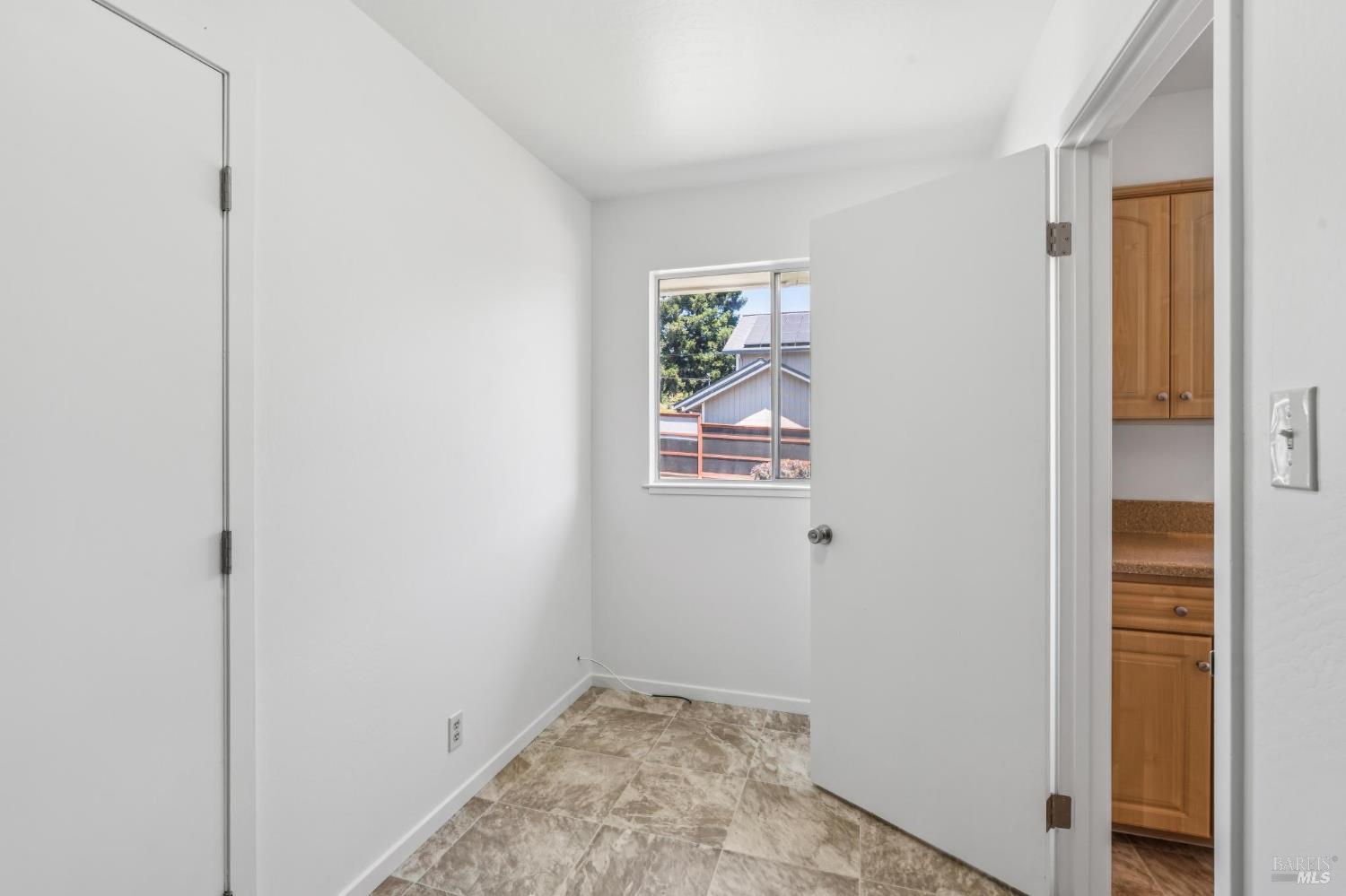 6830 Giusti Road