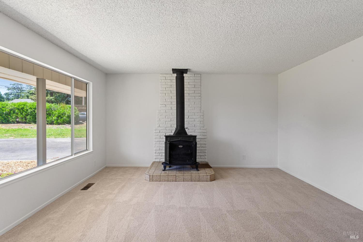 6830 Giusti Road