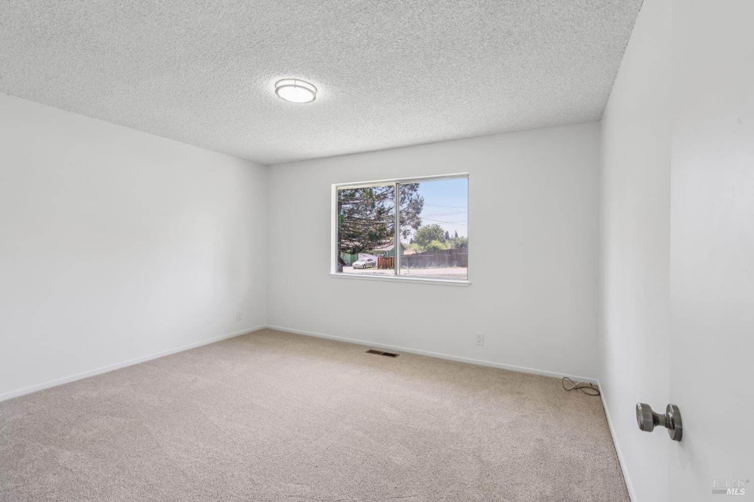 6830 Giusti Road