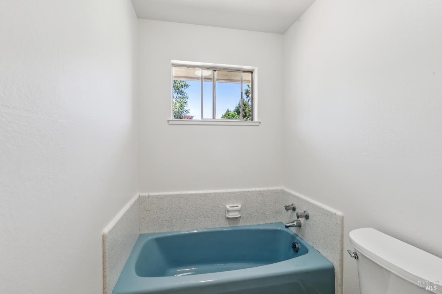 6830 Giusti Road