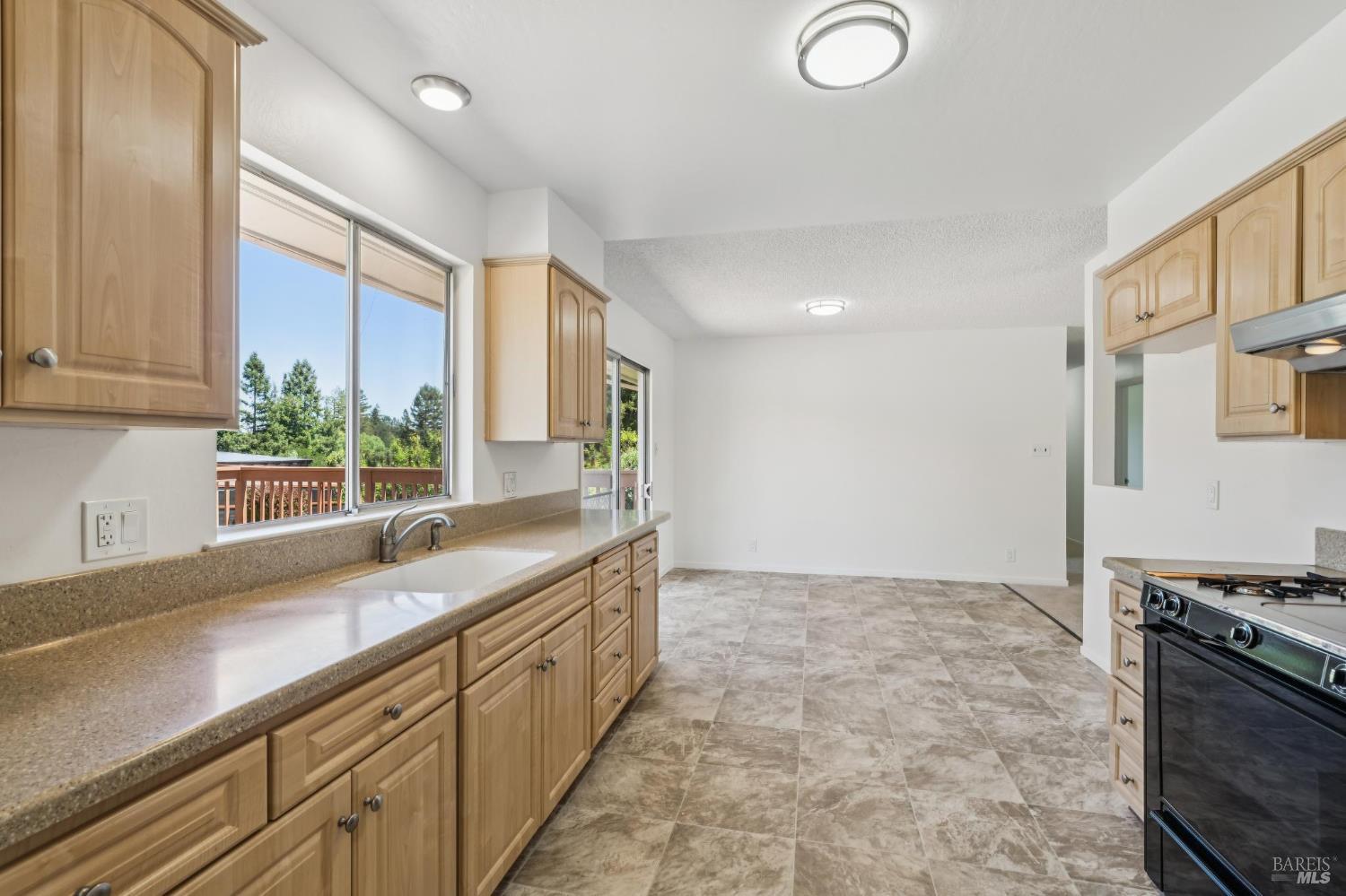 6830 Giusti Road
