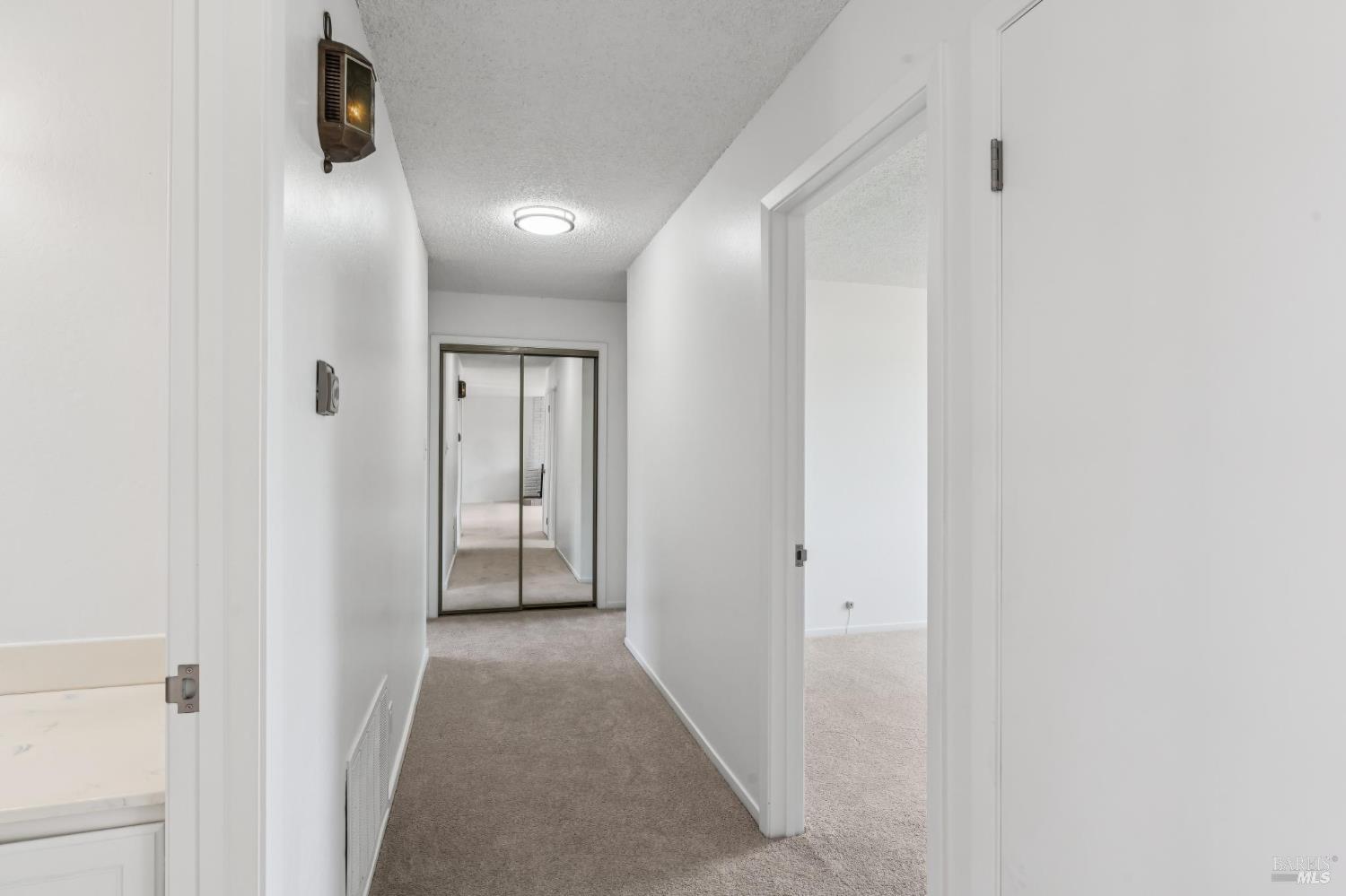 6830 Giusti Road