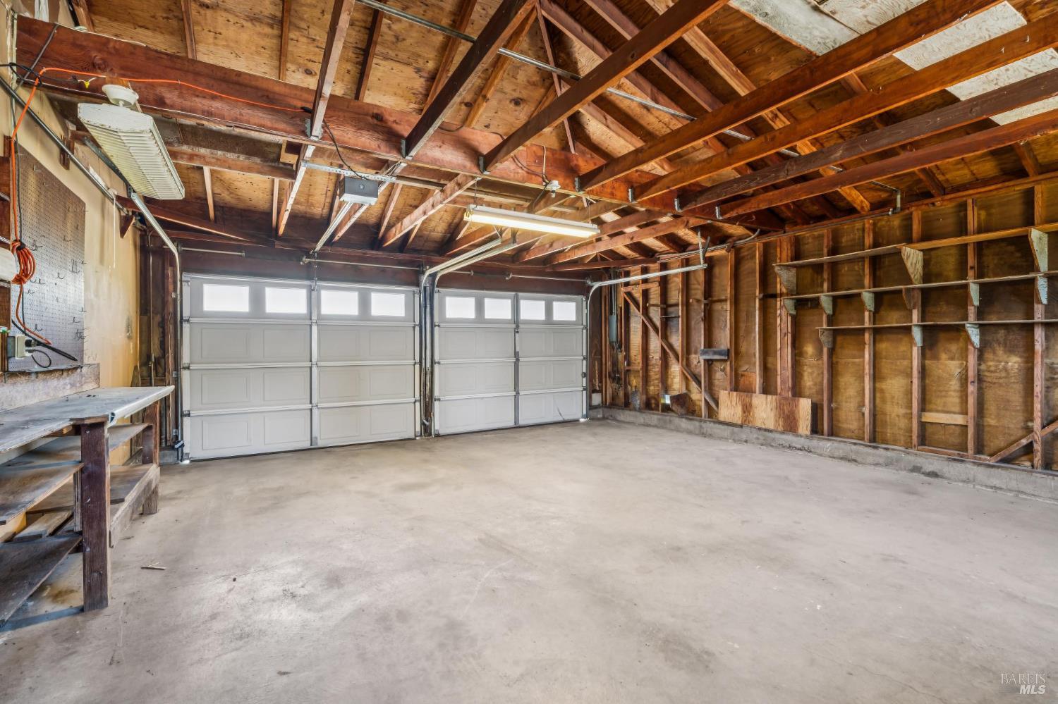 6830 Giusti Road