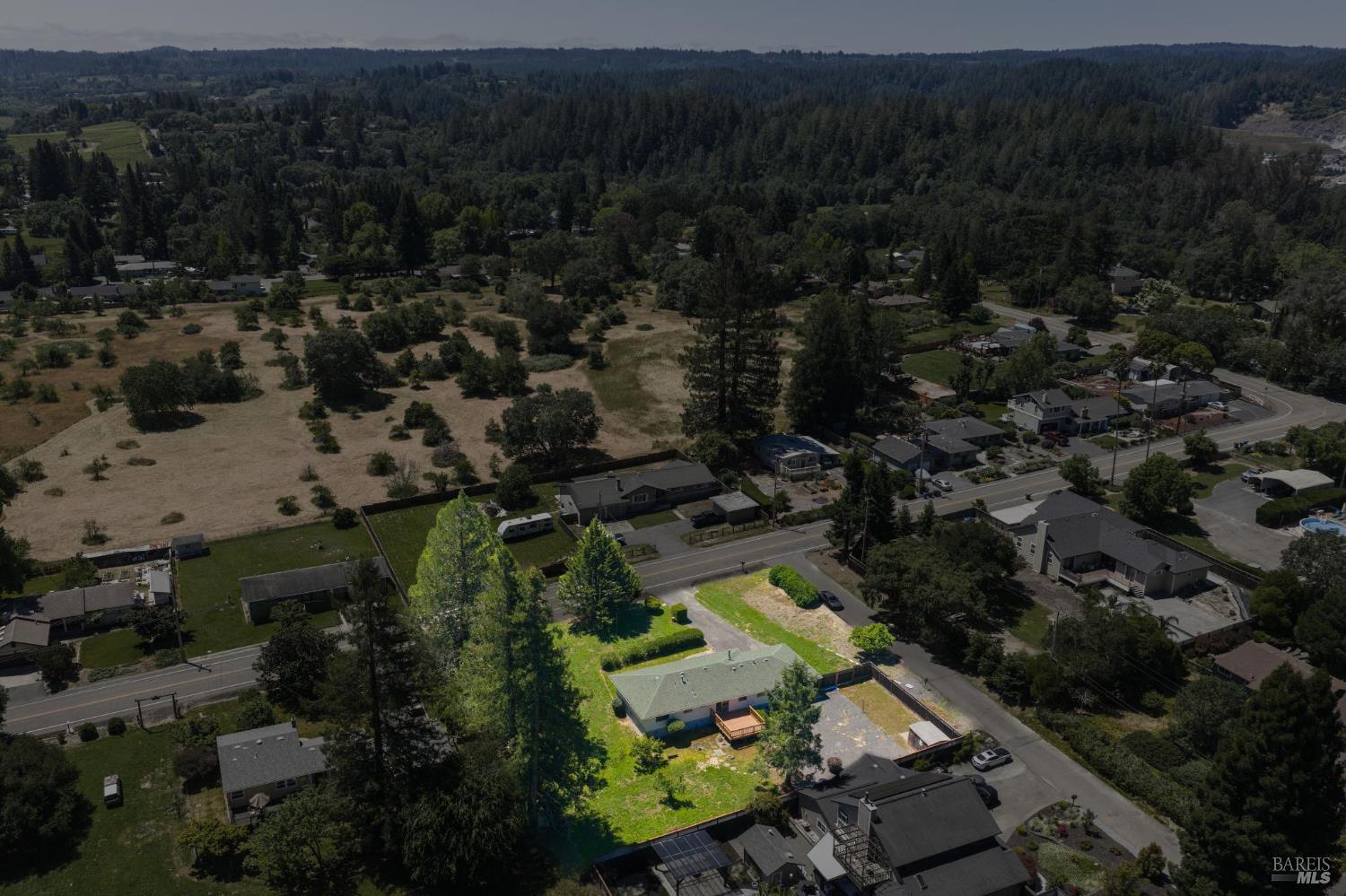 6830 Giusti Road