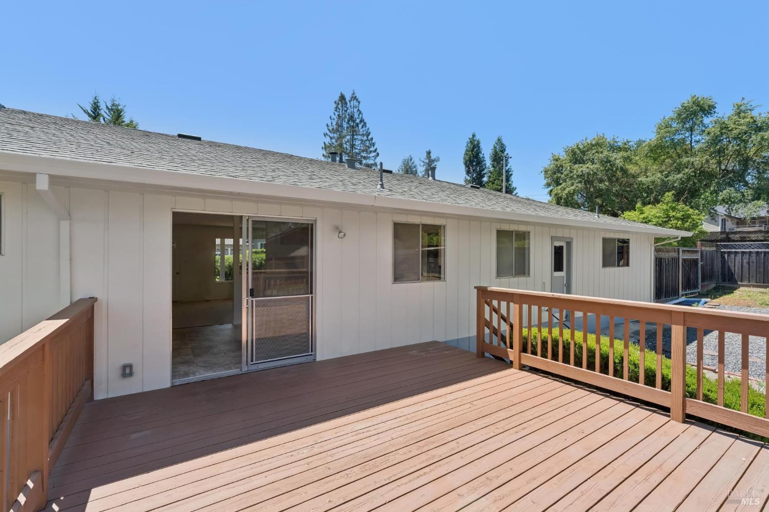 6830 Giusti Road