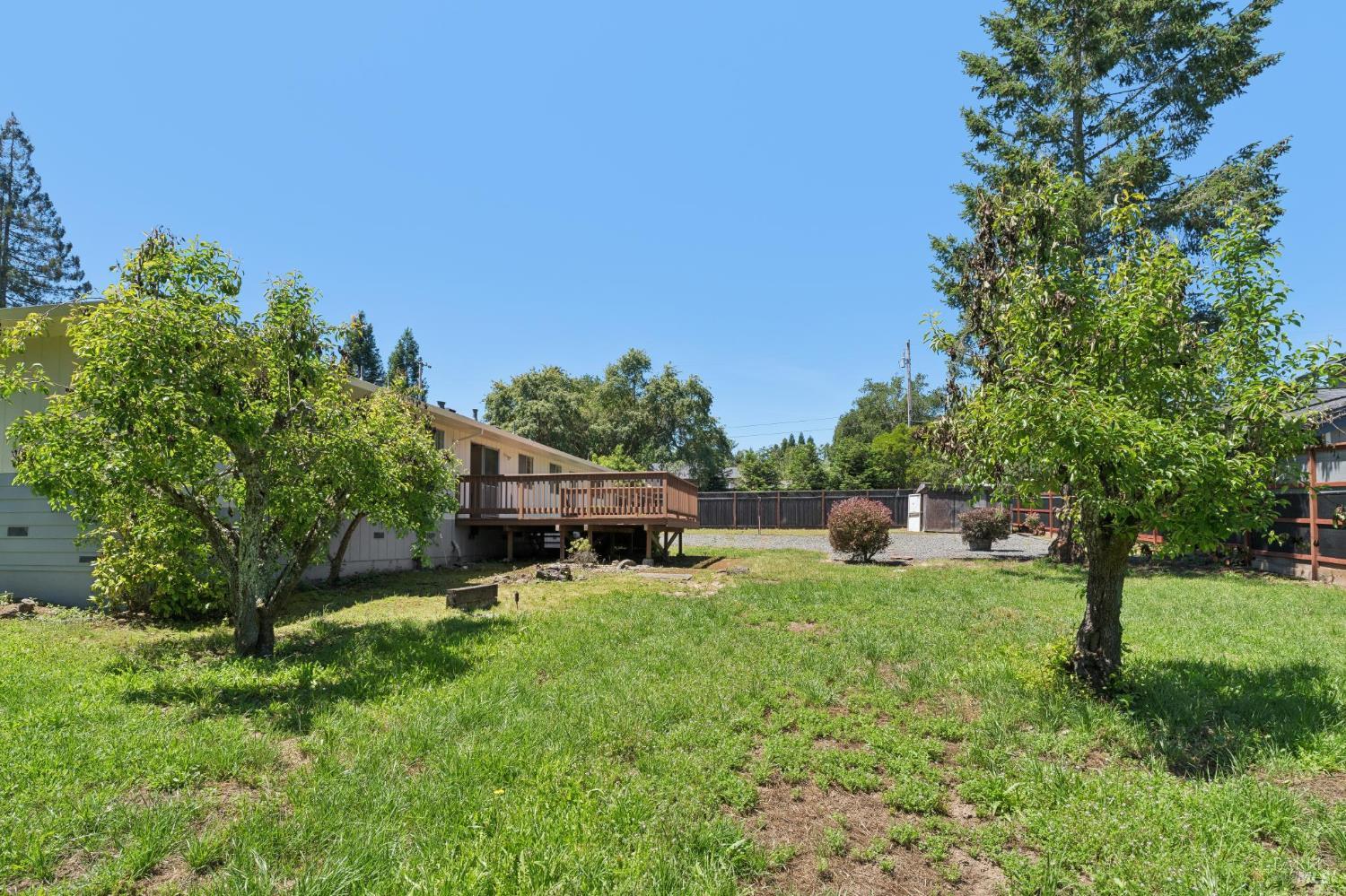 6830 Giusti Road