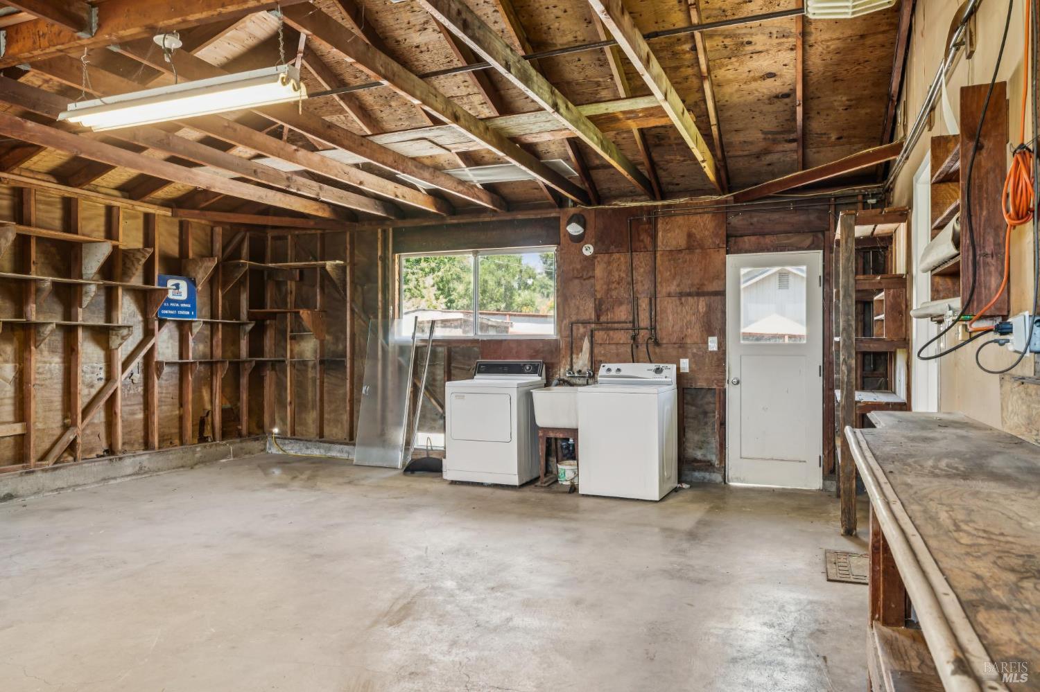 6830 Giusti Road