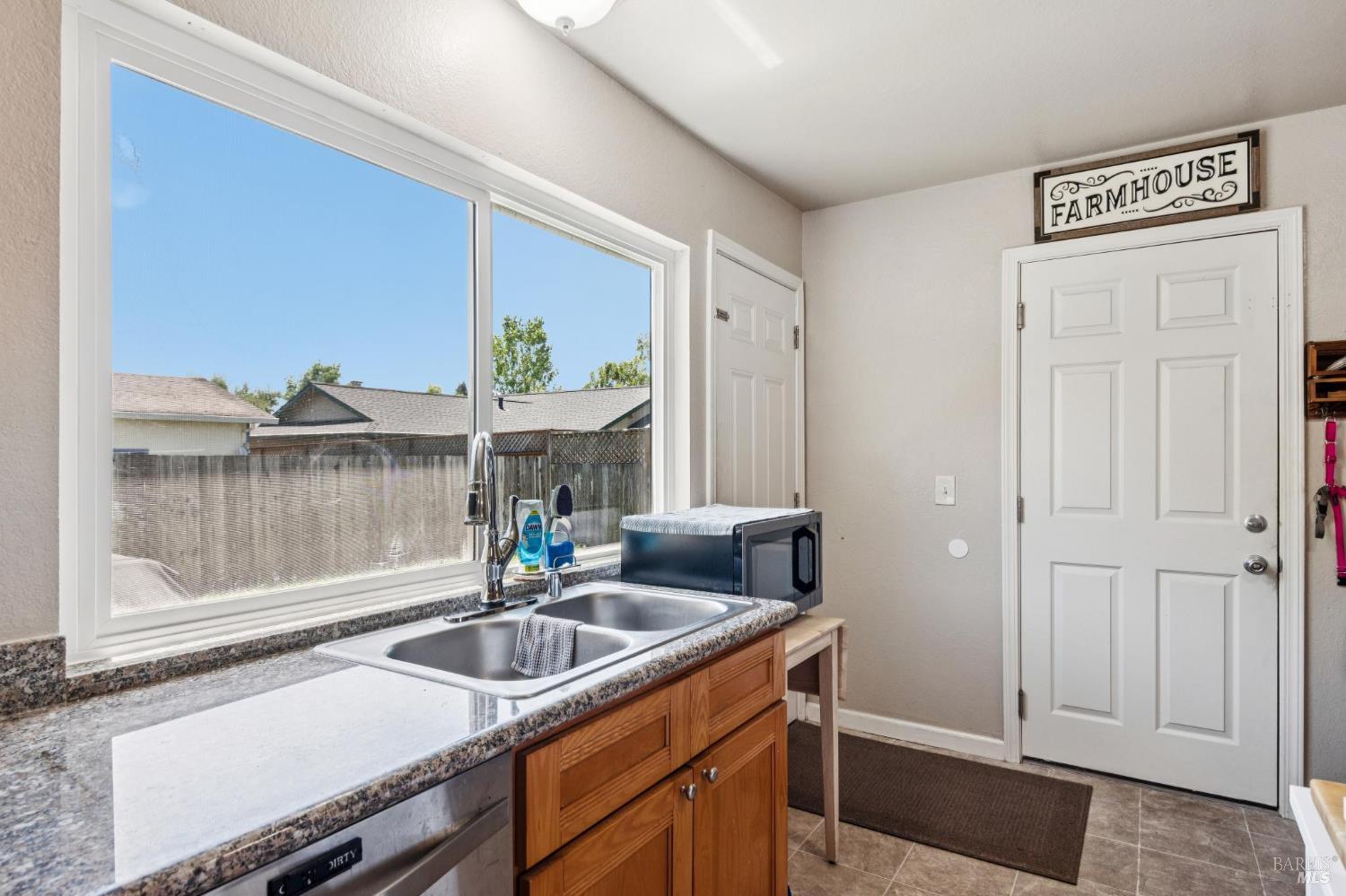 7293 Circle Drive