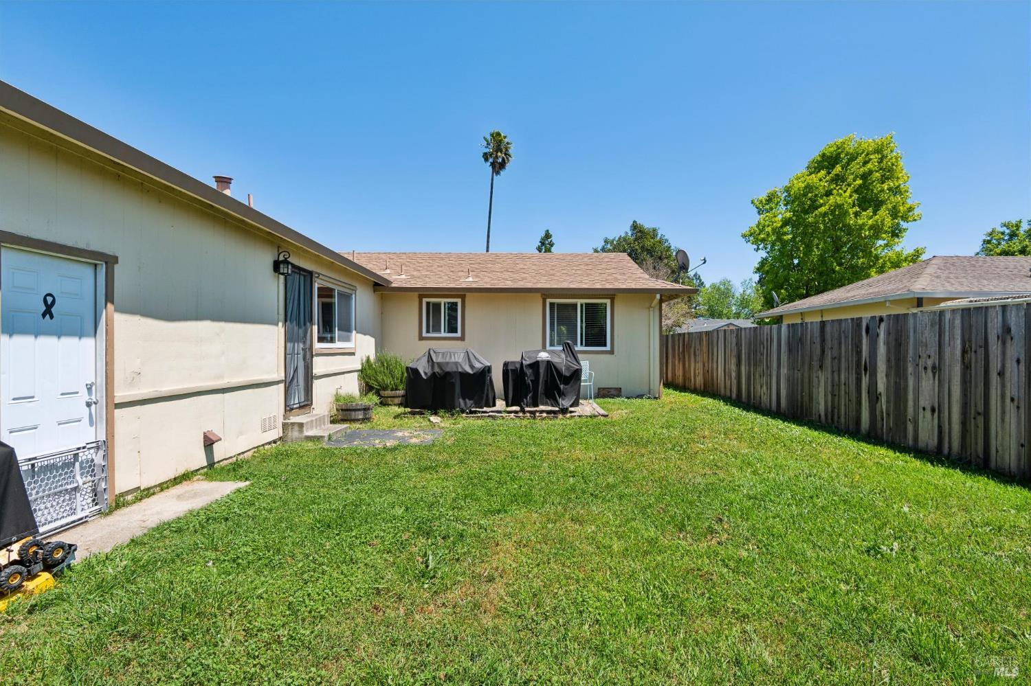 7293 Circle Drive