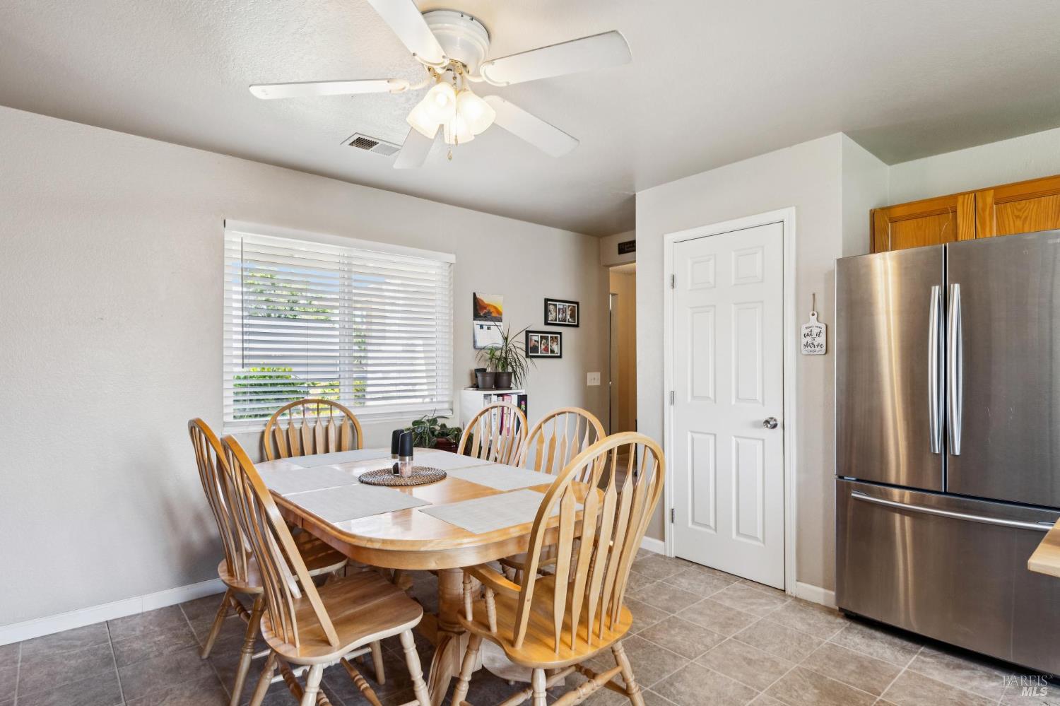 7293 Circle Drive