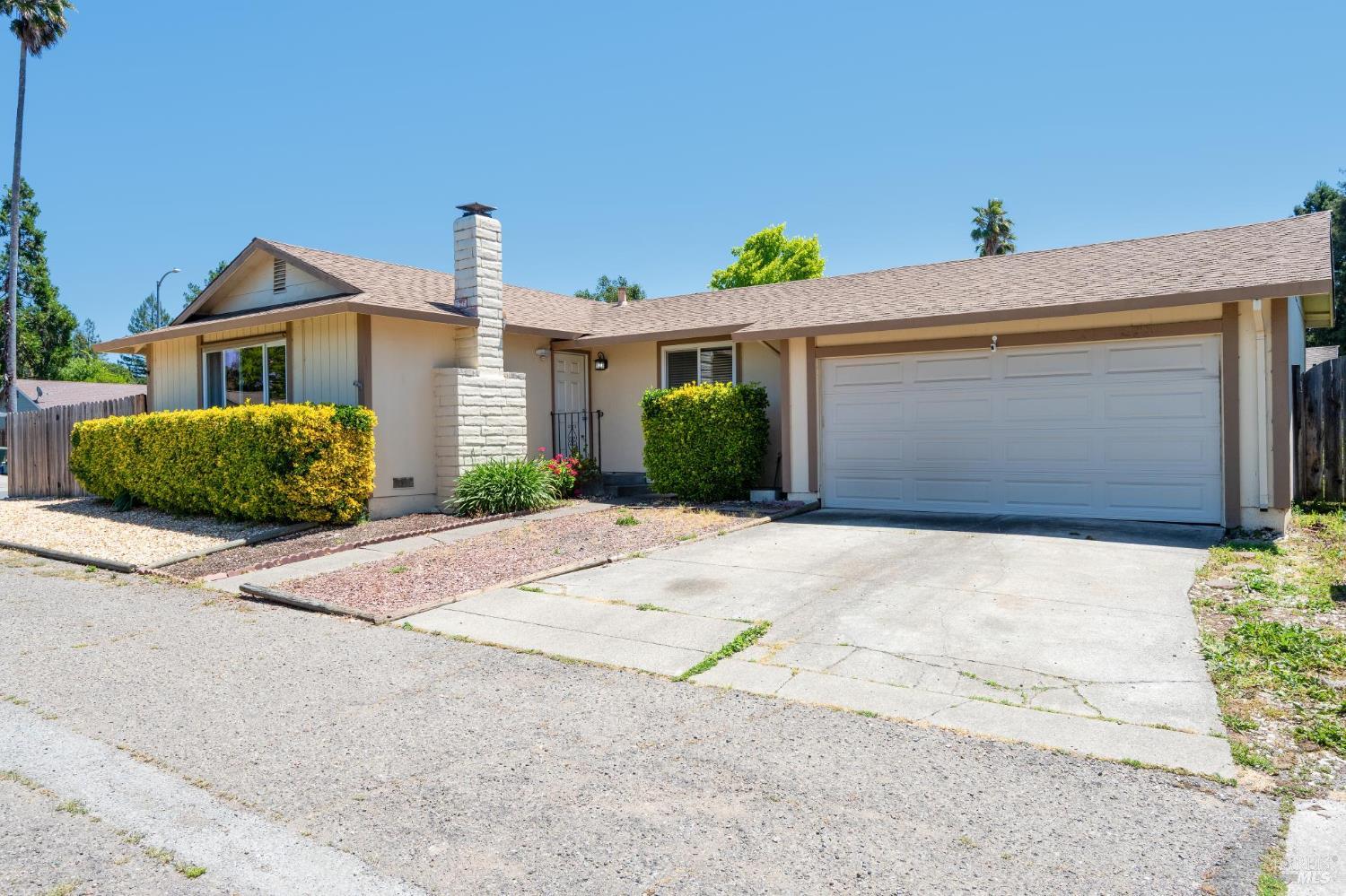 7293 Circle Drive